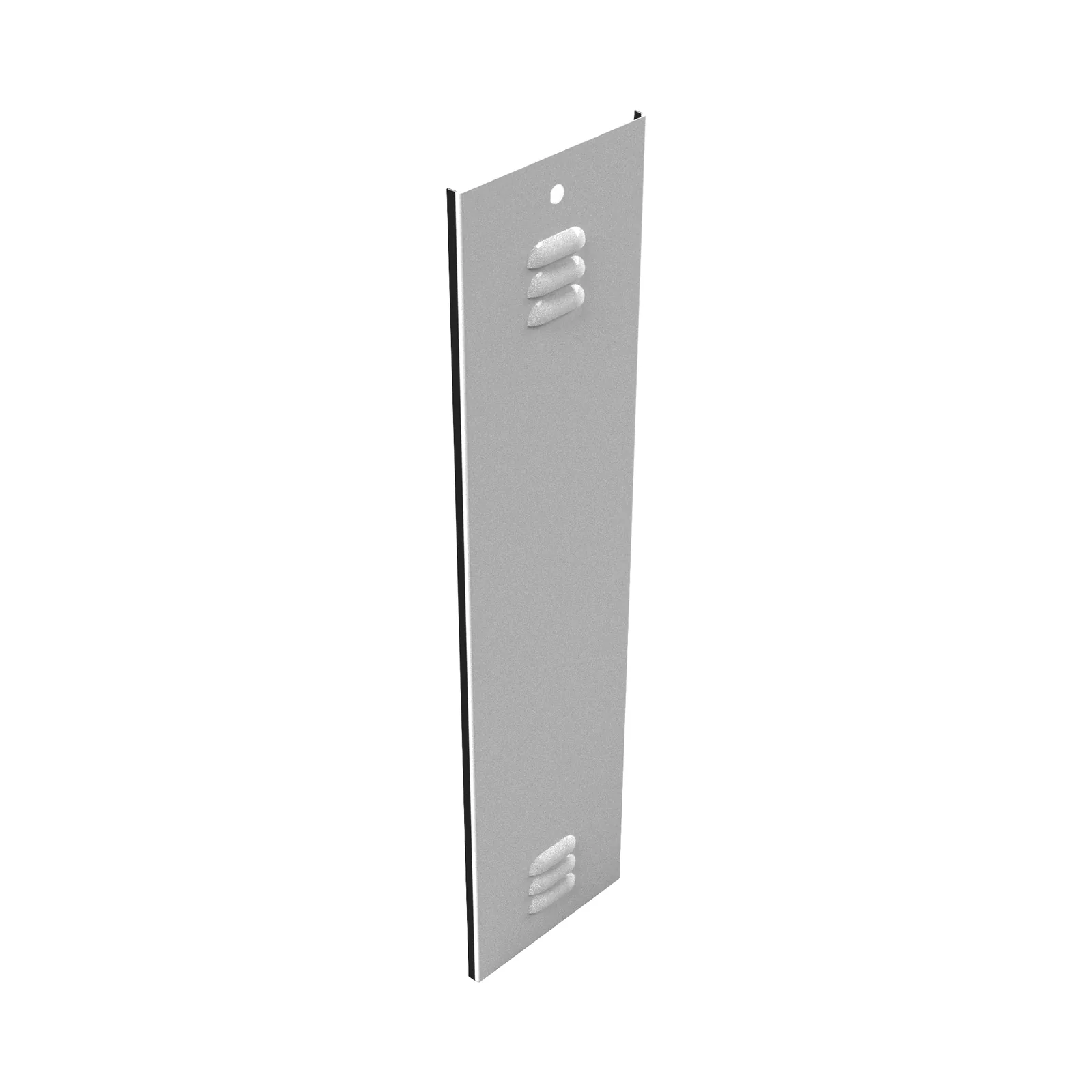 Puerta Para Gabinete 119G795MX