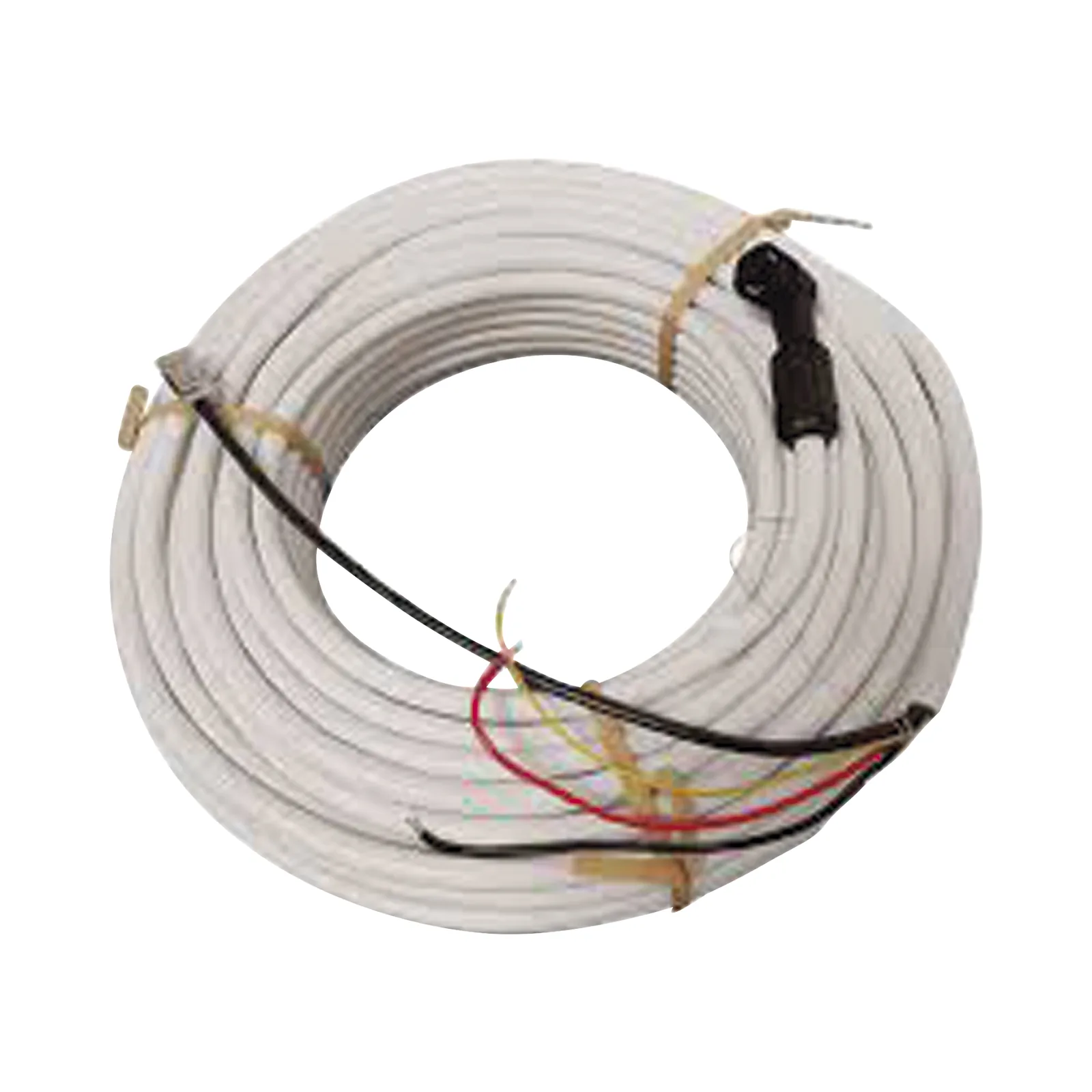 Cable para HALO Dome Radar / 20 Metros / Compatible con Nemesis