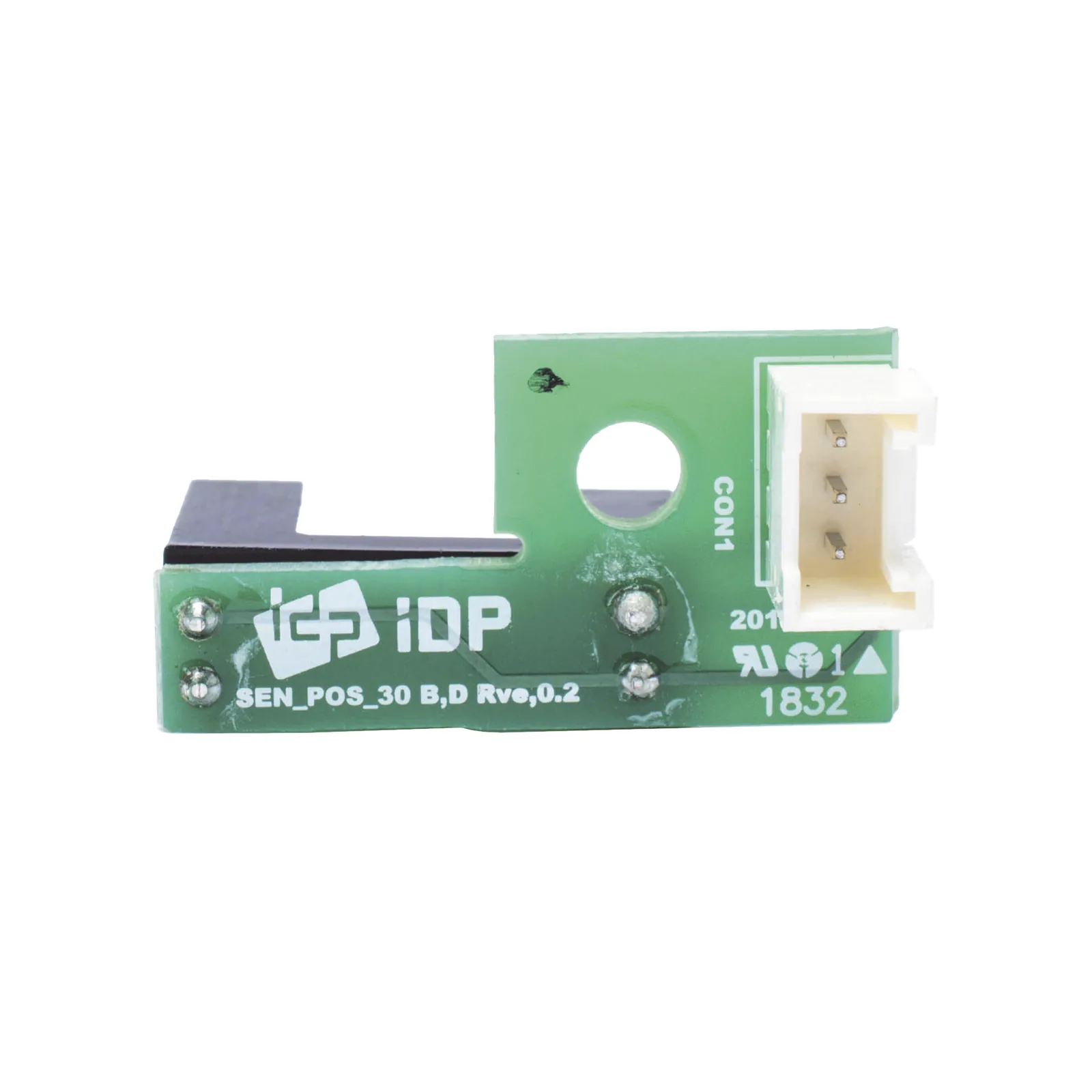 Refacción: Sensor Entrada/Salida para SMART31
