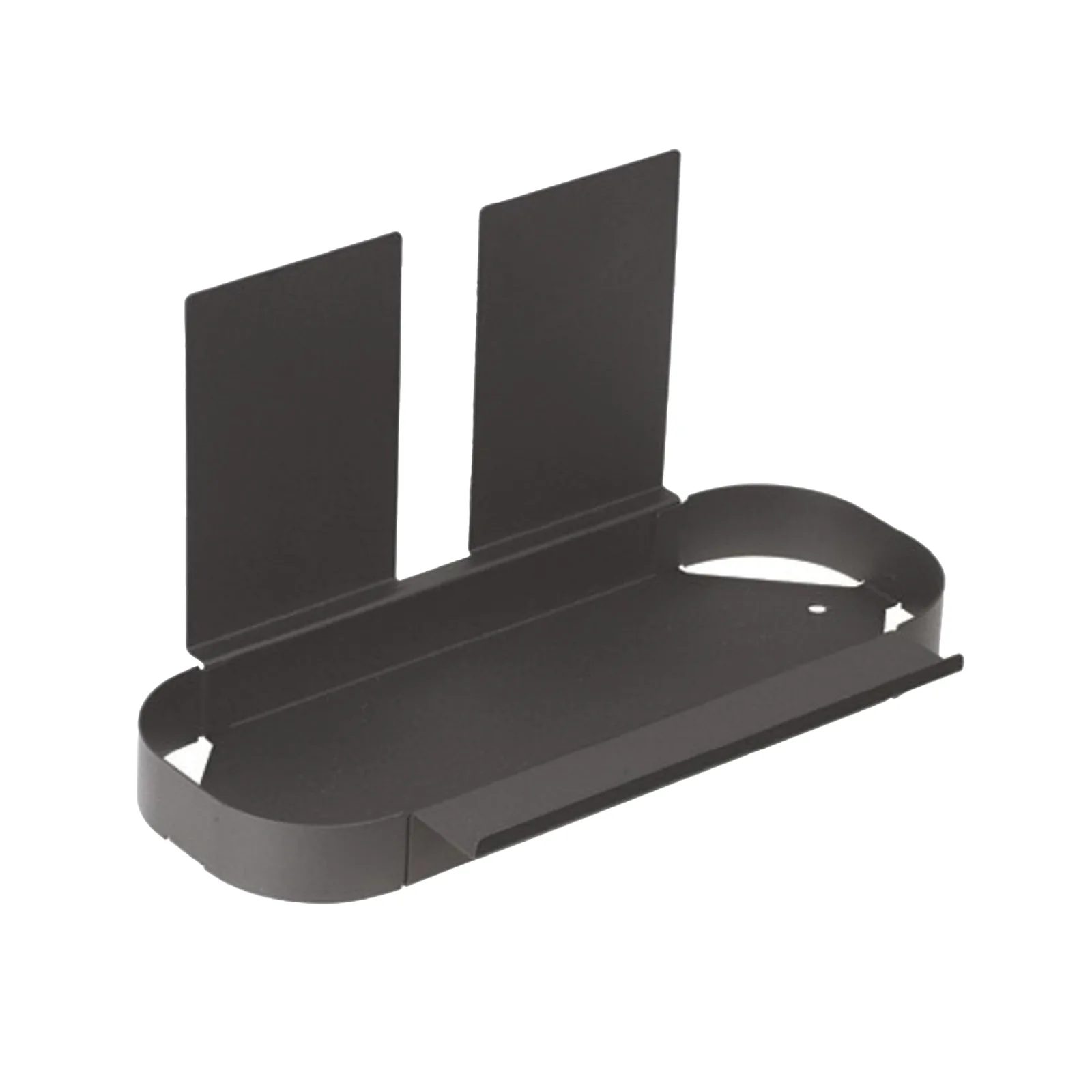 Soporte Para 12 Módulos de Empalme FOSM, de 4 UR, Para Uso con Panel FCE4U