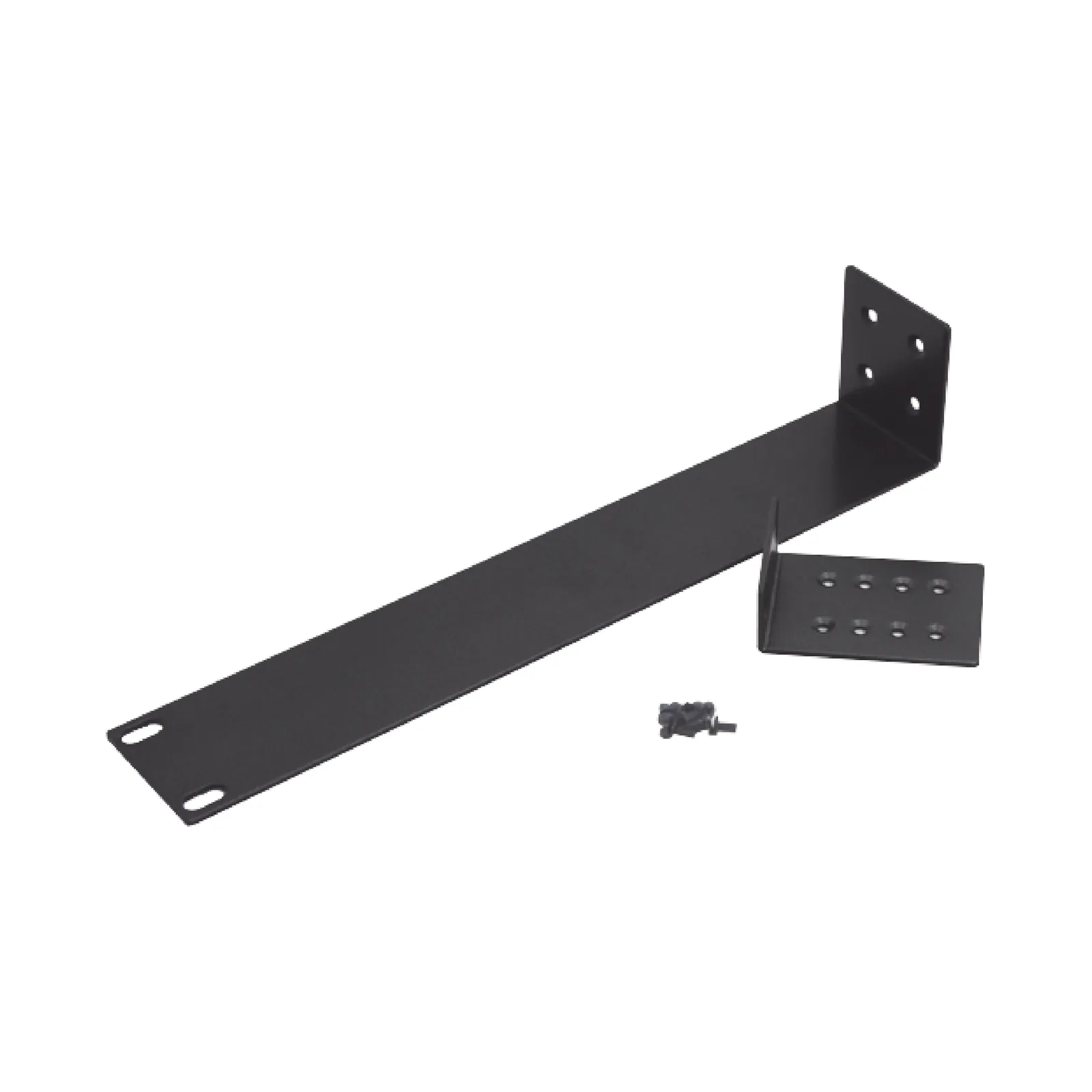 Kit de montaje para Rack 19" de switches cnMatrix EX2010, EX2010P, EX1010, EX1010P