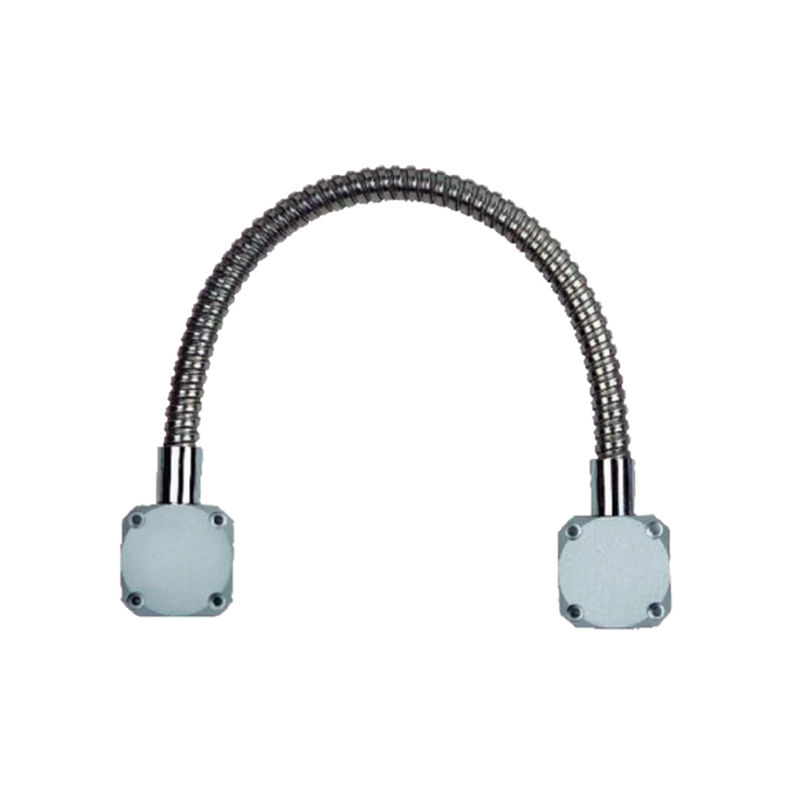 Loop para Cable 7 " para cal 22 & 18 / 2 Años de Garantia