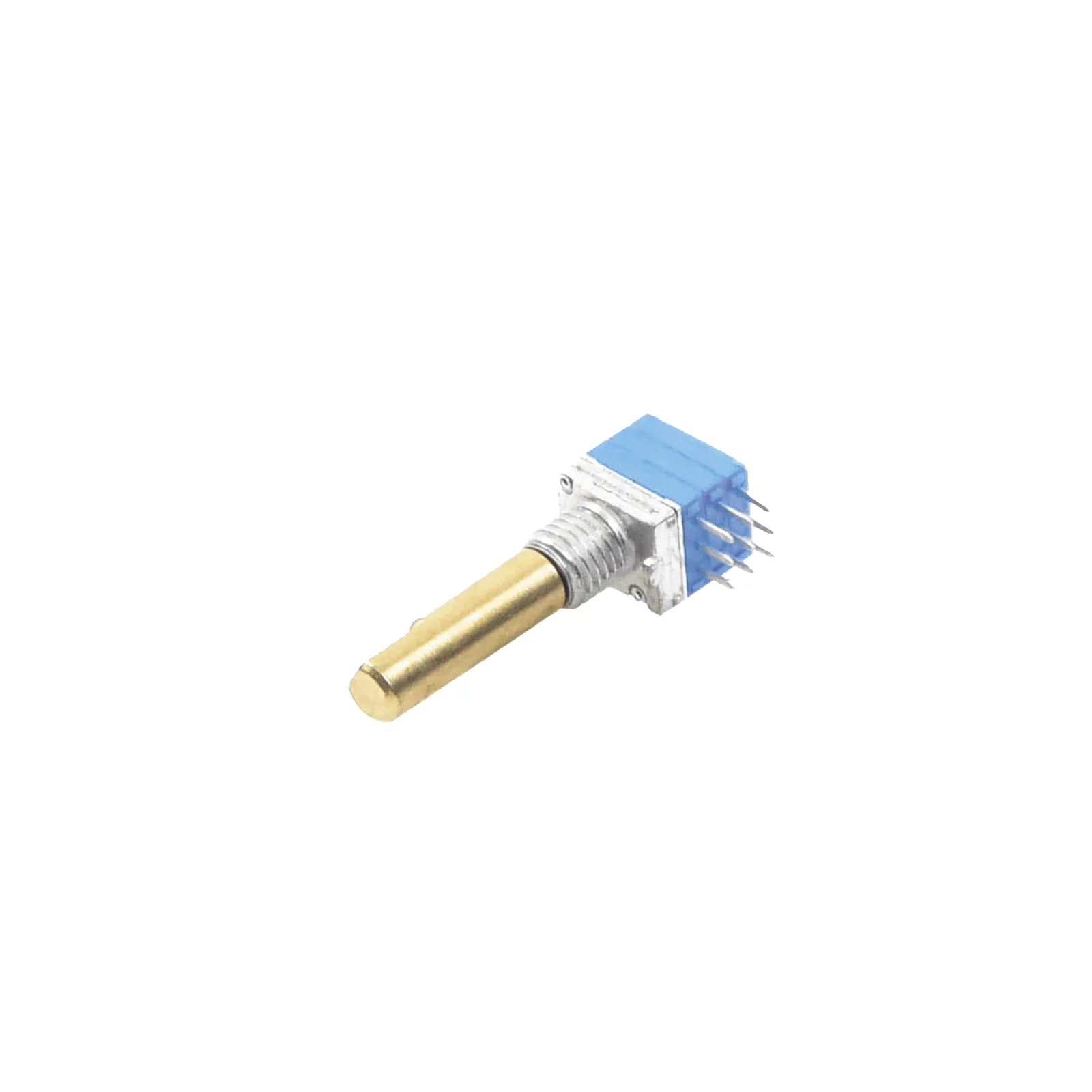 Potenciometro de canal para TK2302/3302K