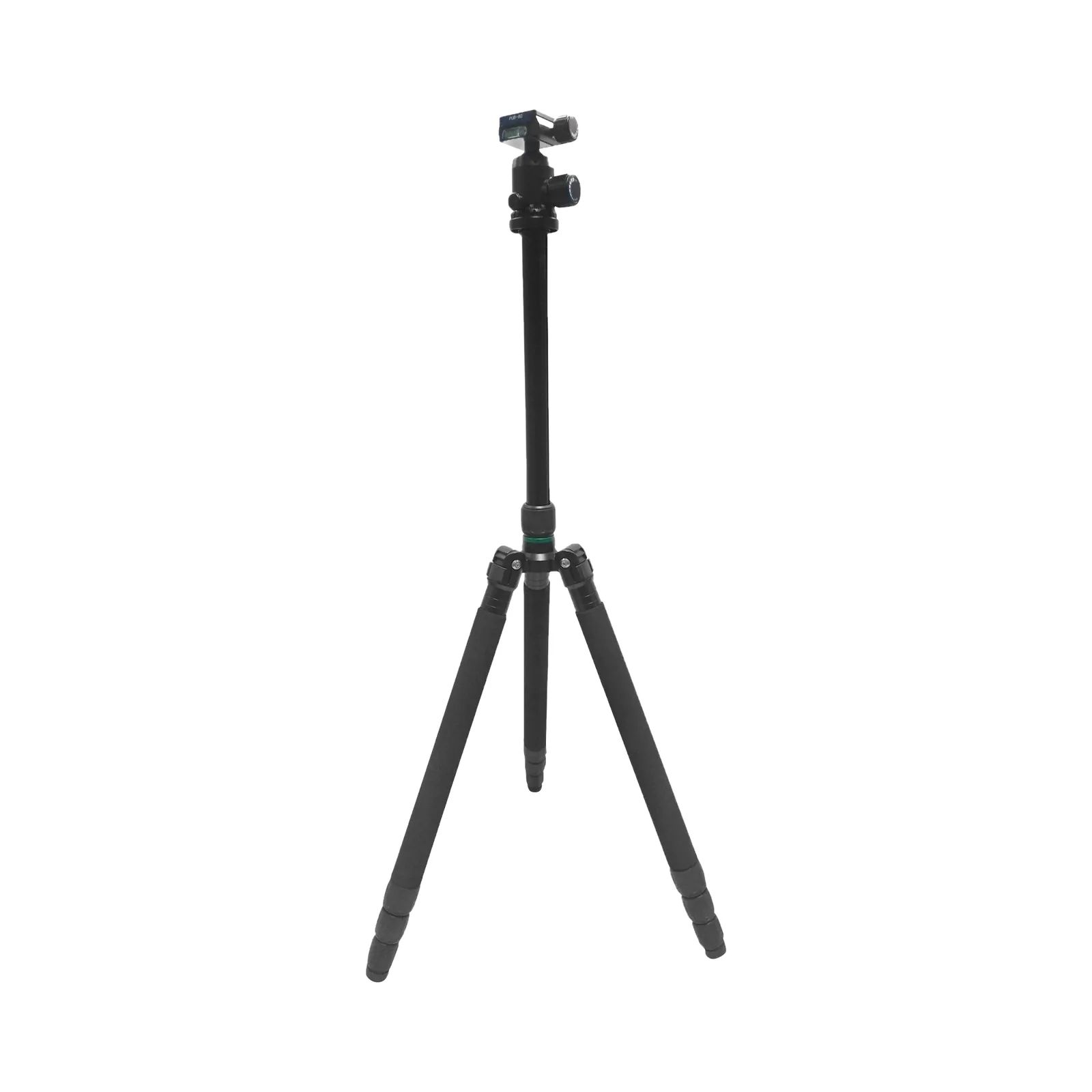 Tripie Universal HIKVISION / Compatible con Cámaras Térmicas