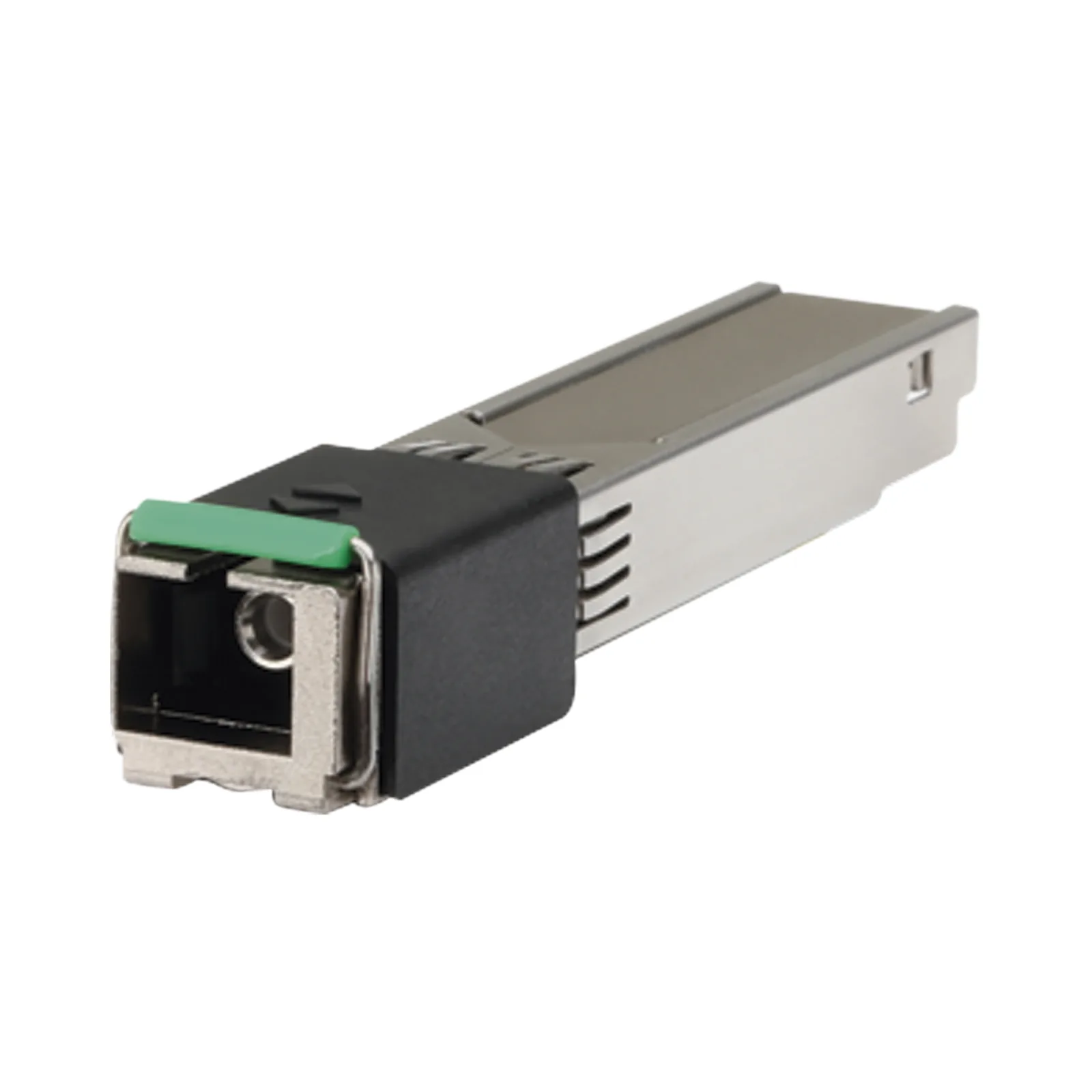 Transceptor Óptico Instant U-Fiber para equipos Ubiquiti