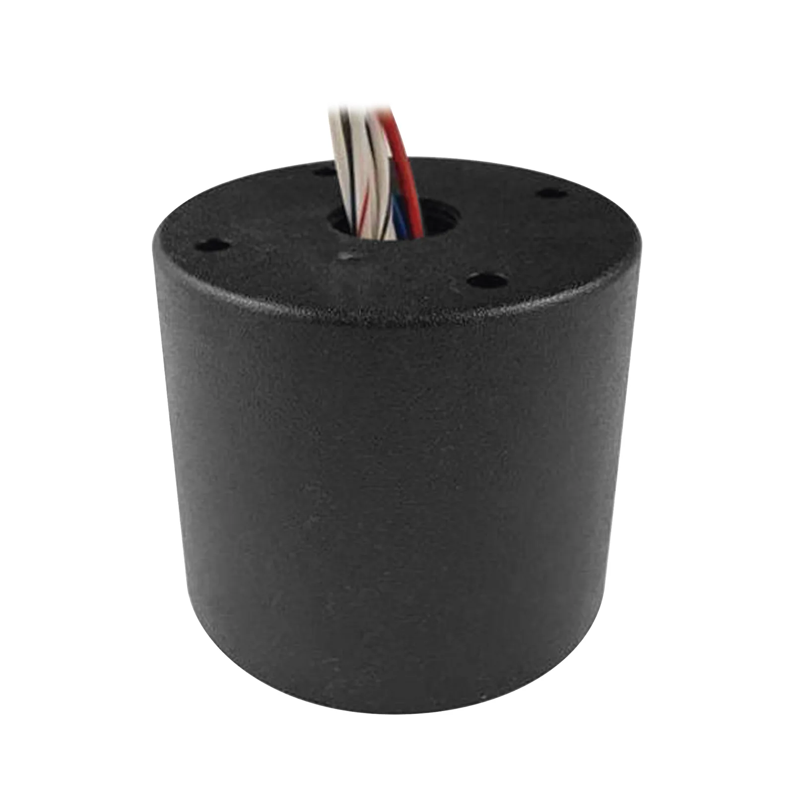 Base Litestak, ul y cul, 120Vca