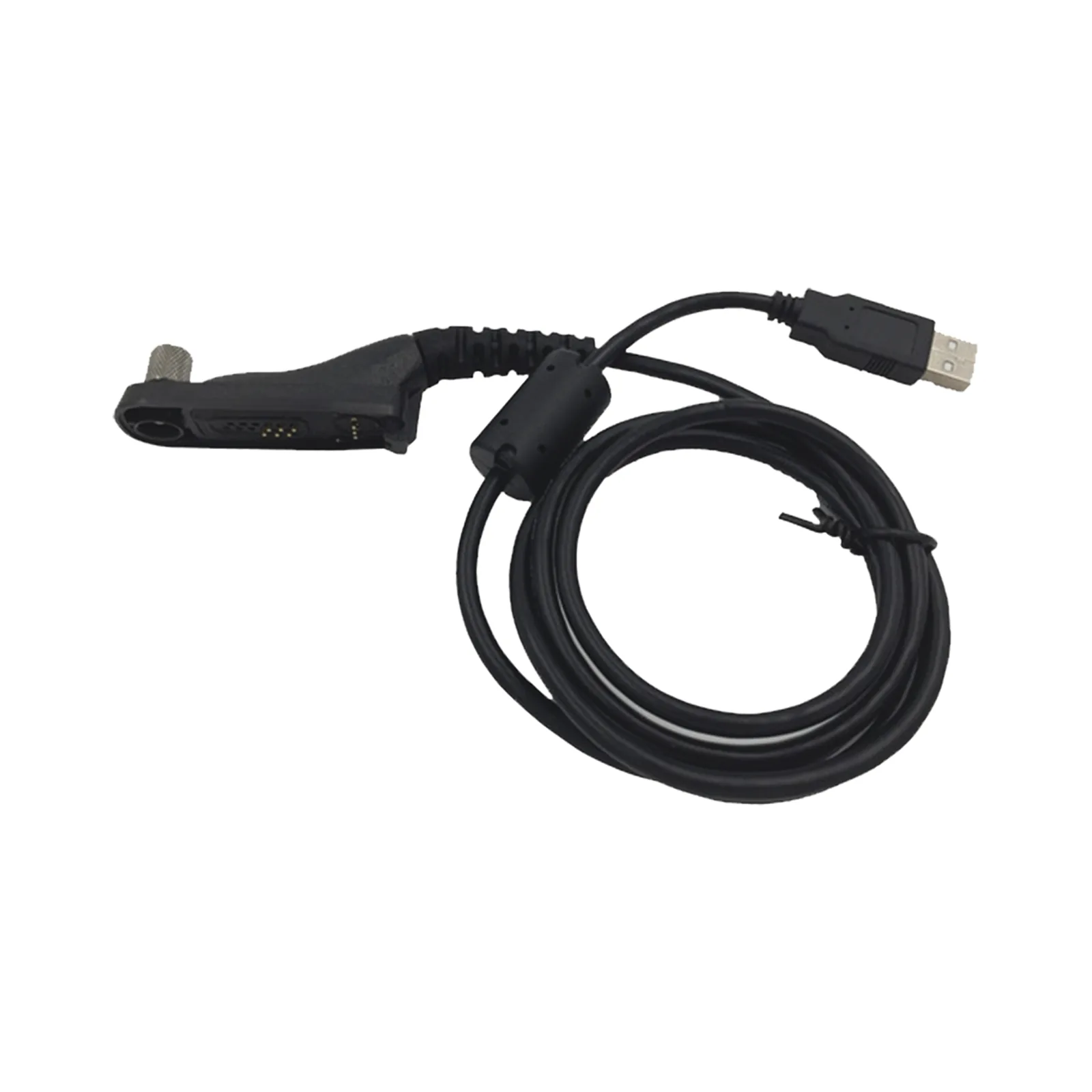 Cable programador para radios APX7000XE/ APX8000/ DGP4150/DGP6150
