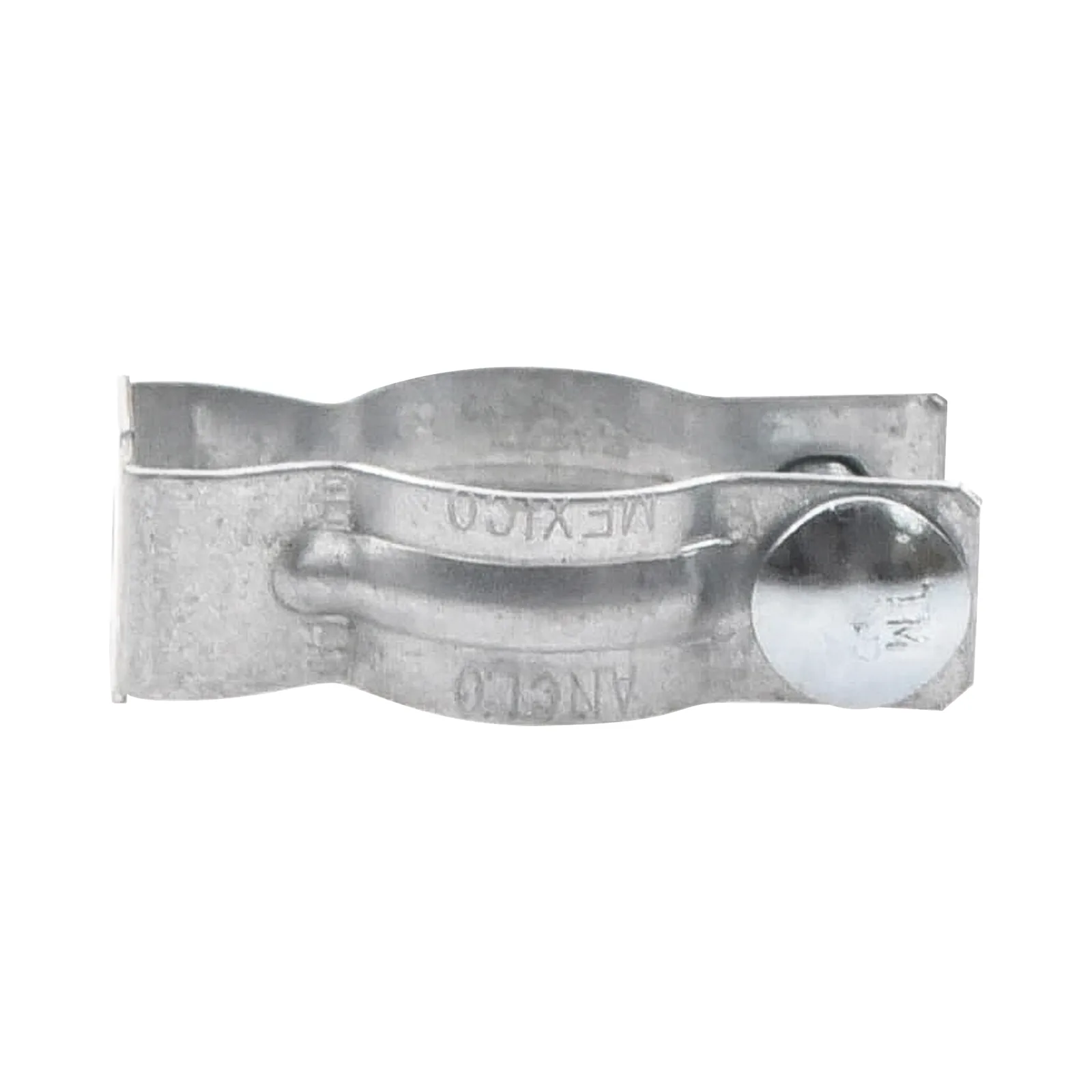 Clip para Tubo Conduit de 2" (51 mm)