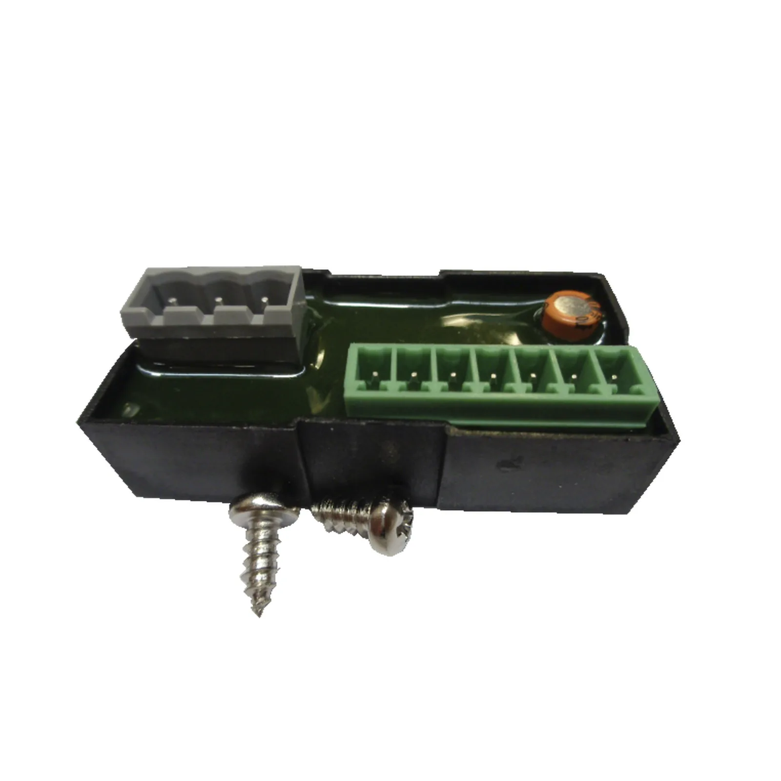 Tarjeta Electrónica Encoder Para Brazos AXO