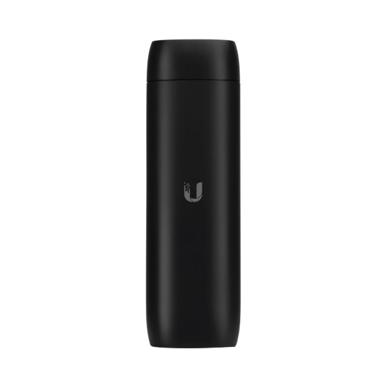 Dispositivo UniFi Protect ViewPort, ideal para visualizar hasta 16 cámaras UniFi en una pantalla mediante HDMI