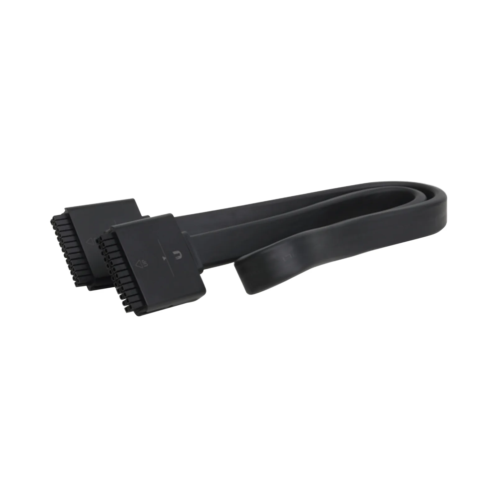UniFi SmartPower Cable, 1.5 m de longitud, para sistema de energía redundante UniFi USP-RPS