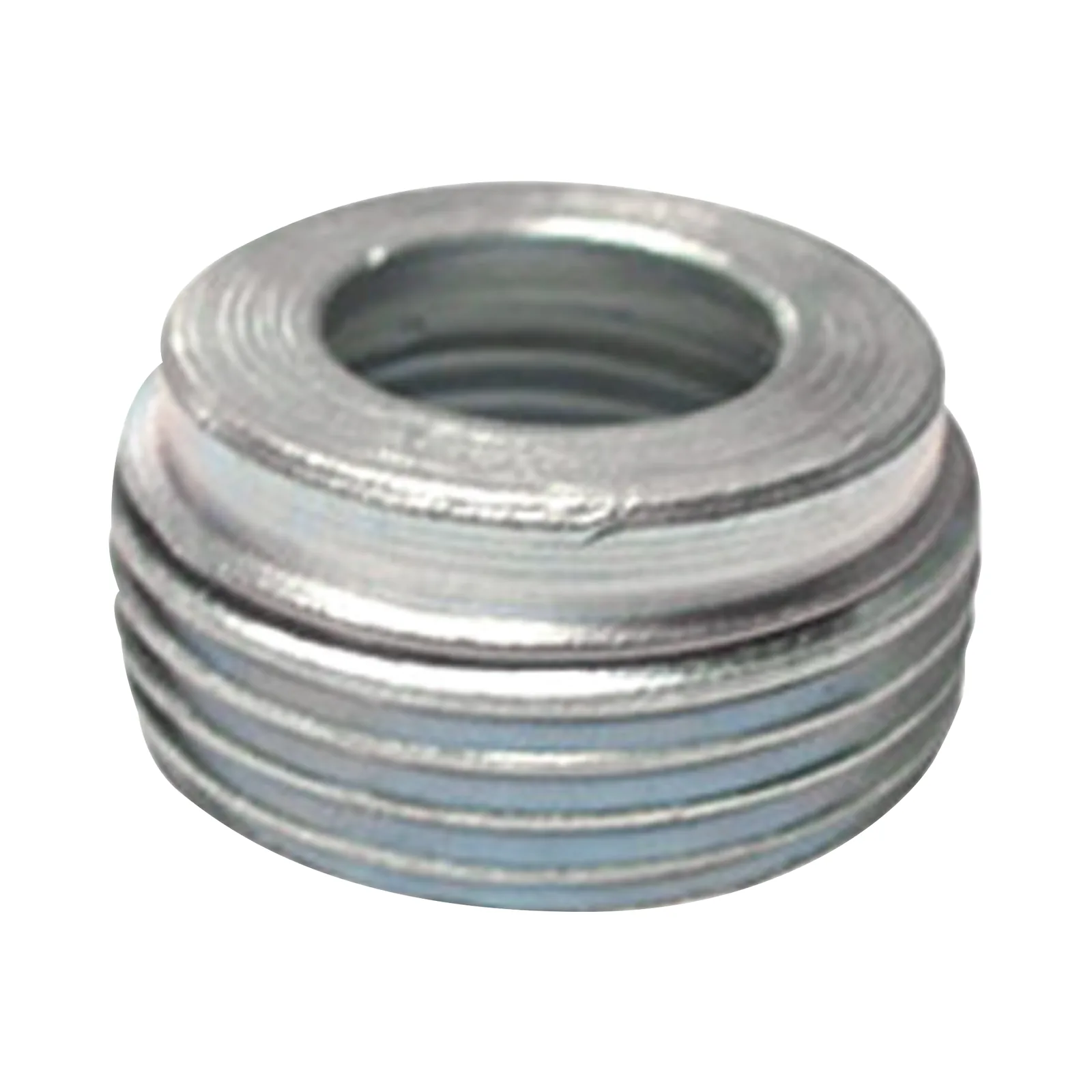 Reducción aluminio de 50-38 mm (2" - 1 1/2”).
