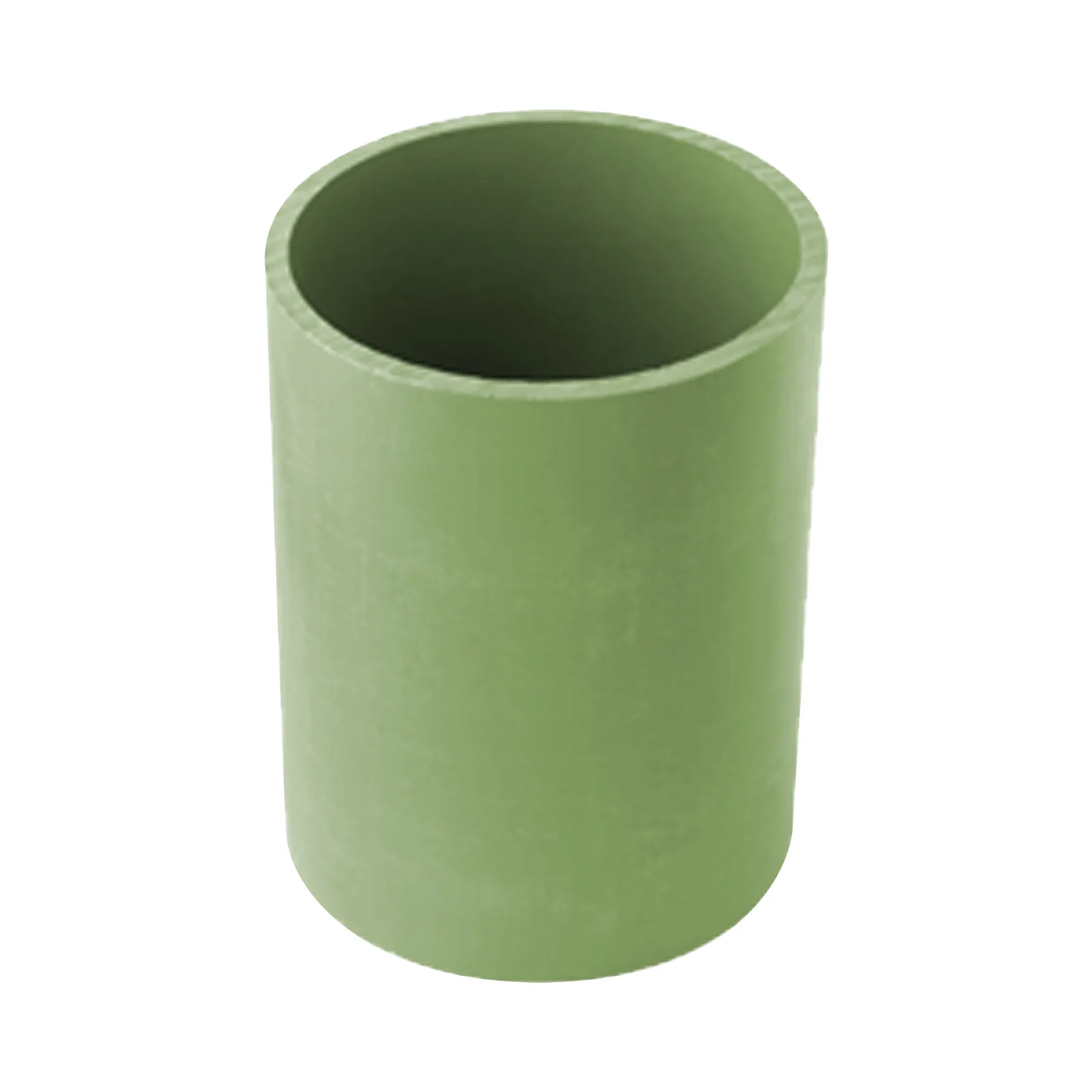 Cople para tubo PVC Conduit pesado de 2-1/2" (60 mm)