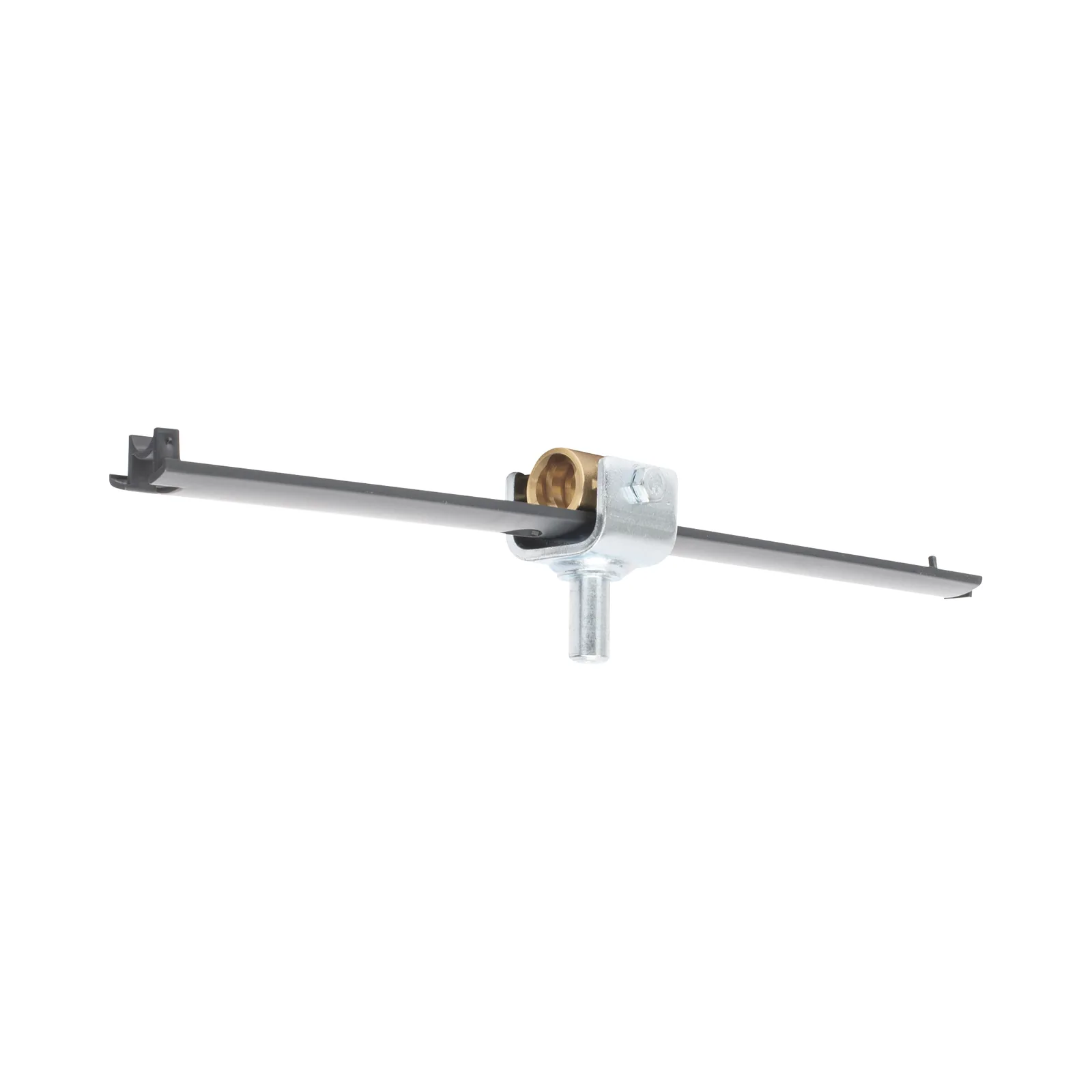 Protector de Sin fin Para AXO 3024 con Buje