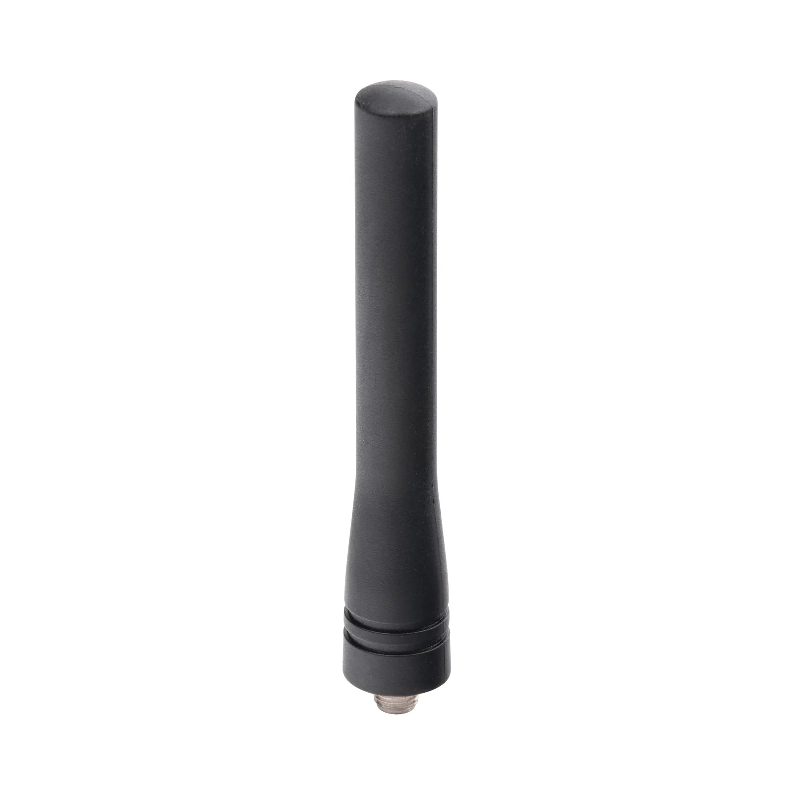 Antena para radio TX320 (400-480 MHz)