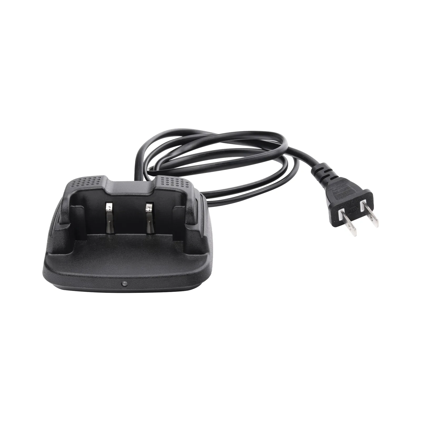 Cargador de escritorio para TX320BAT