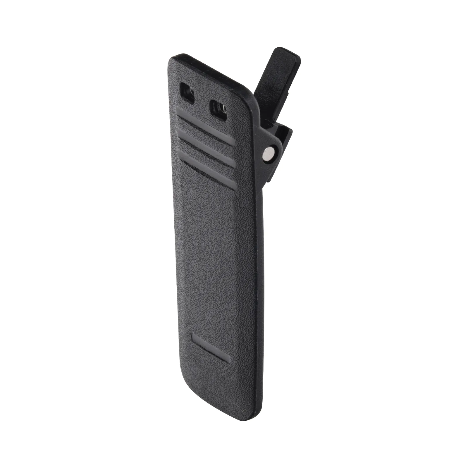 Clip para TX320