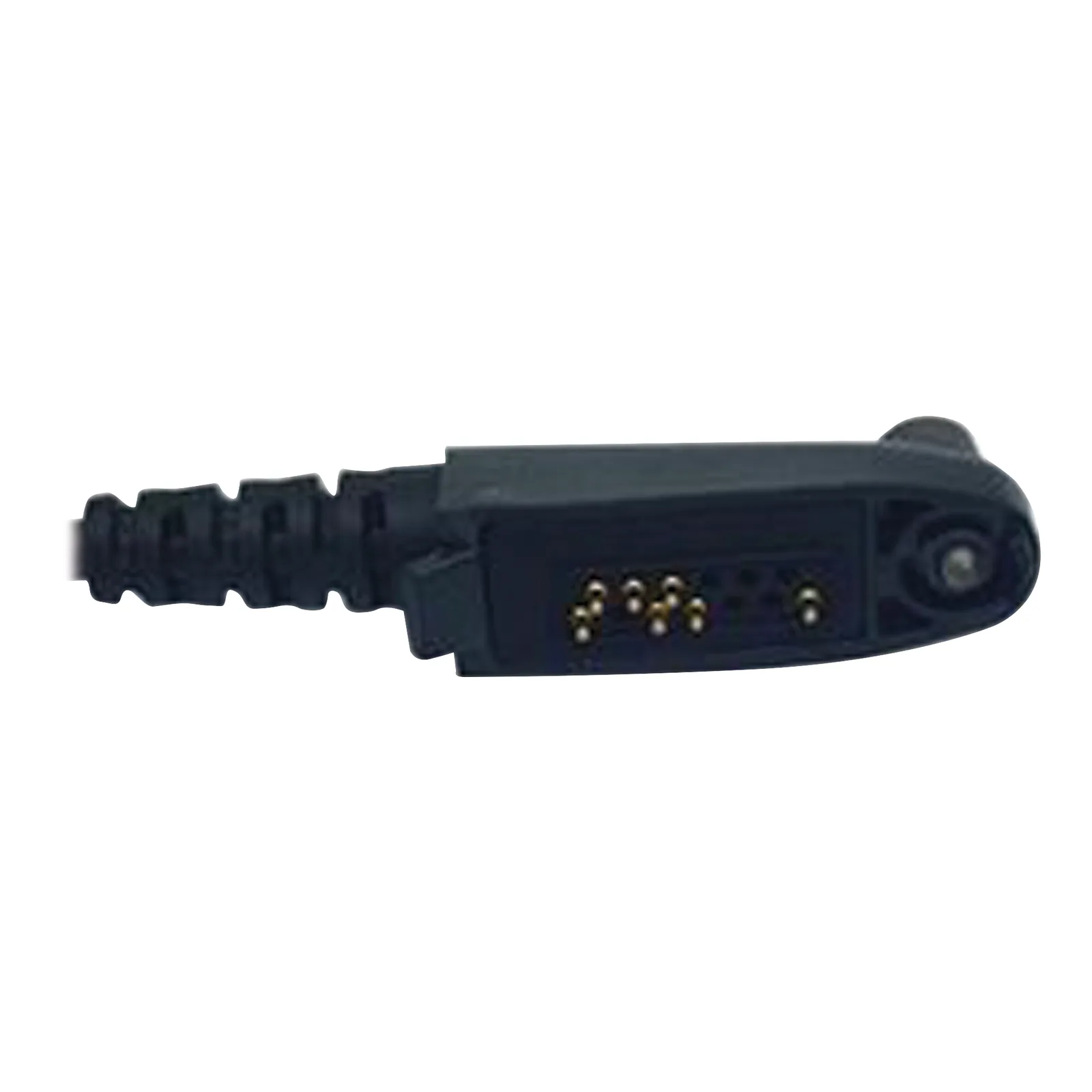 Conector Para Radios TC-610P / TC-780 / TE320