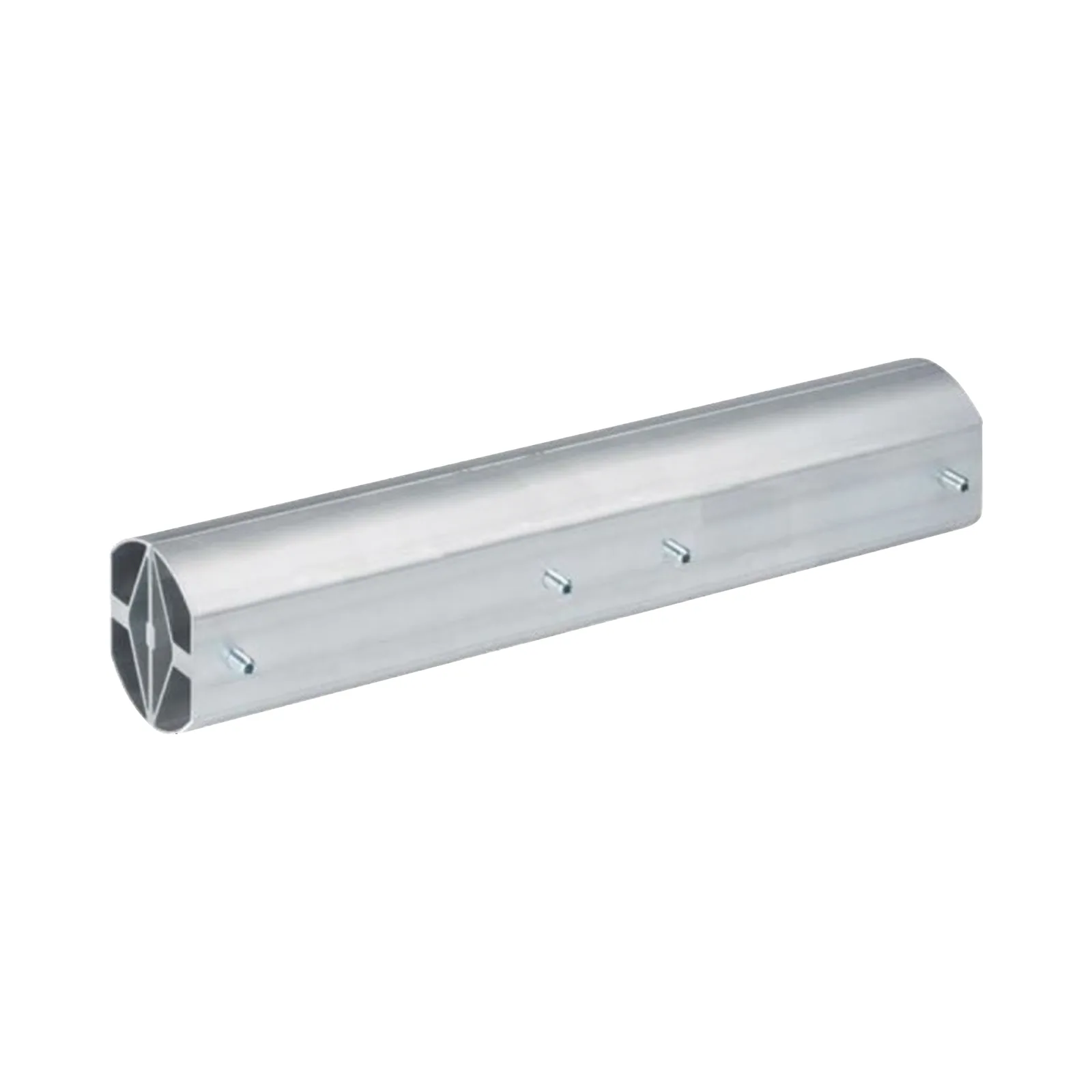 UNION PARA BRAZO 428048