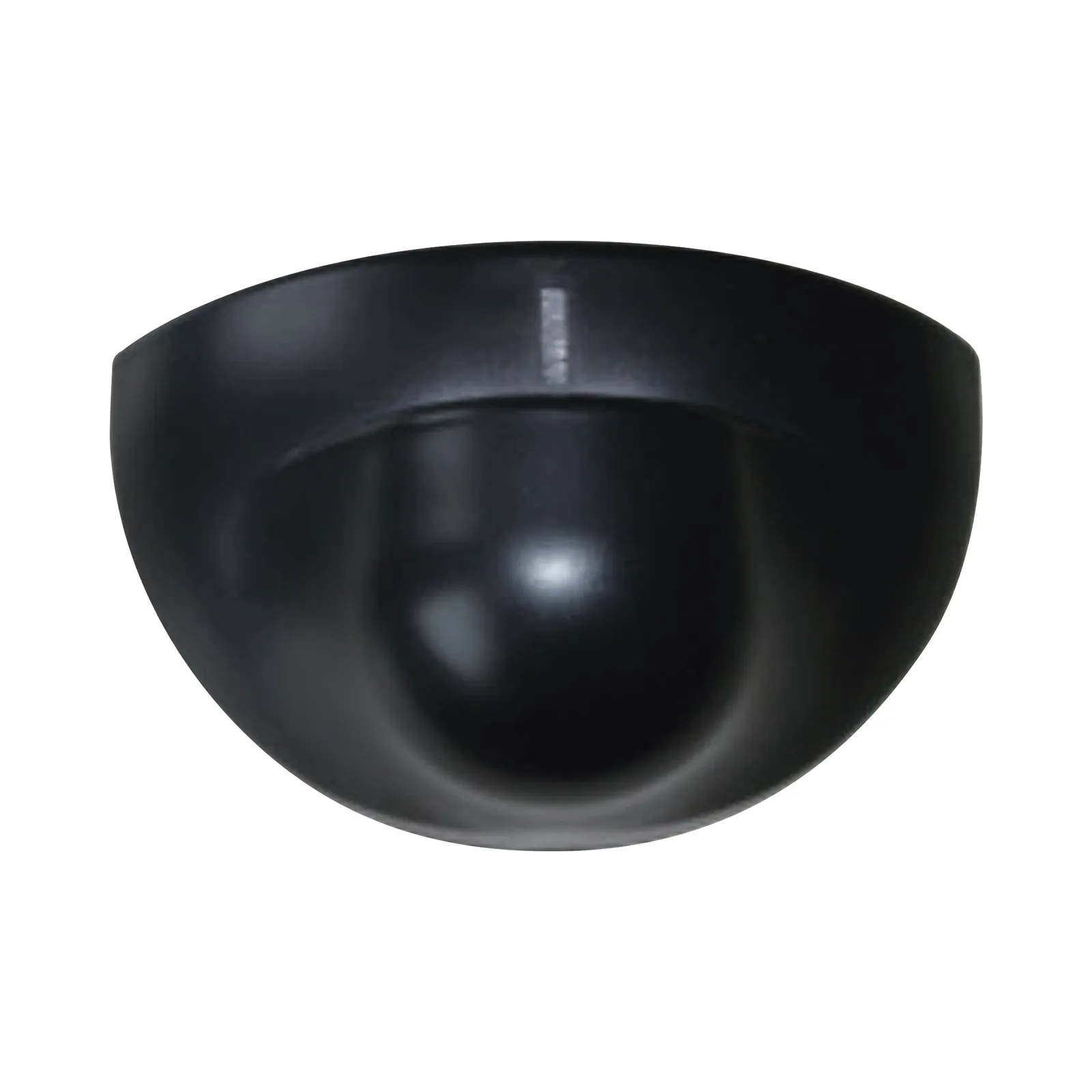 Sensor de Movimiento de Microondas Para Puertas Automáticas / Uso Como Botón de Salida o Detección de Movimiento / IP52 / Rango de detección de 4 mts.