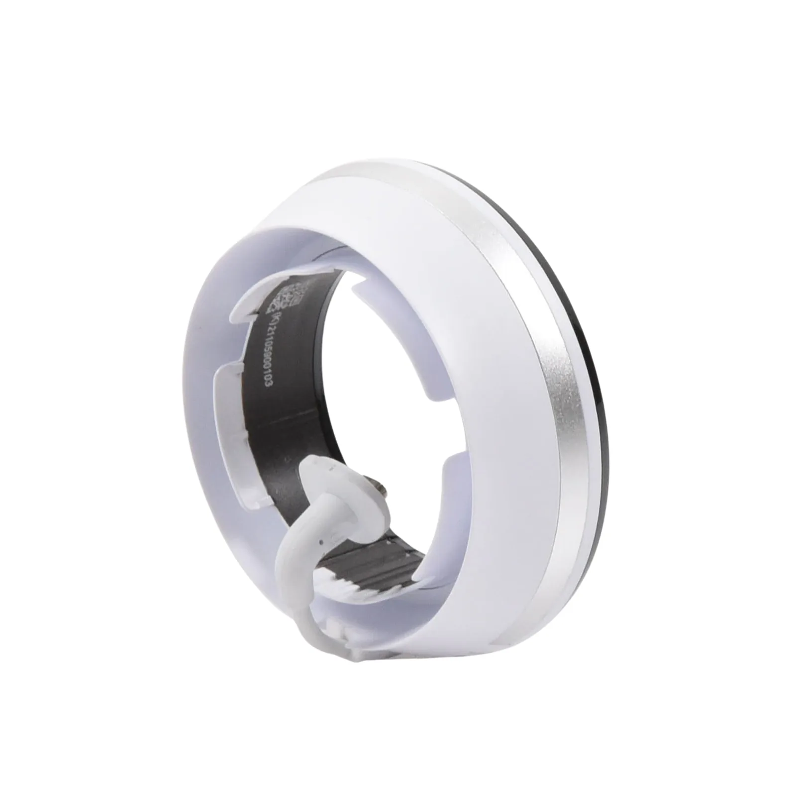 Extensor de rango de infrarrojos para la cámara UniFi Protect G4-Bullet