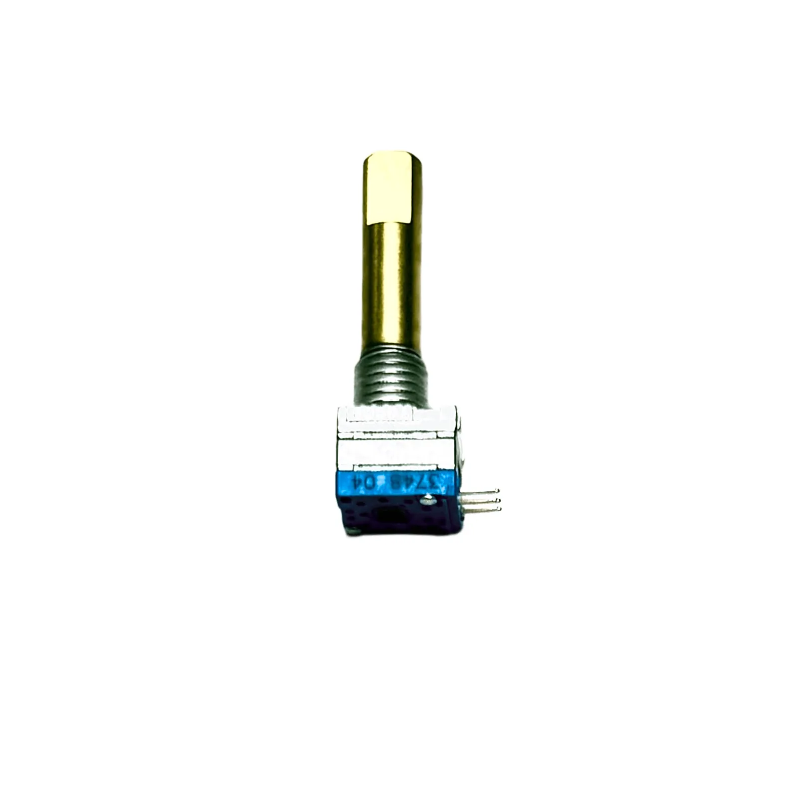 Potenciómetro de canales para TK2312/3312