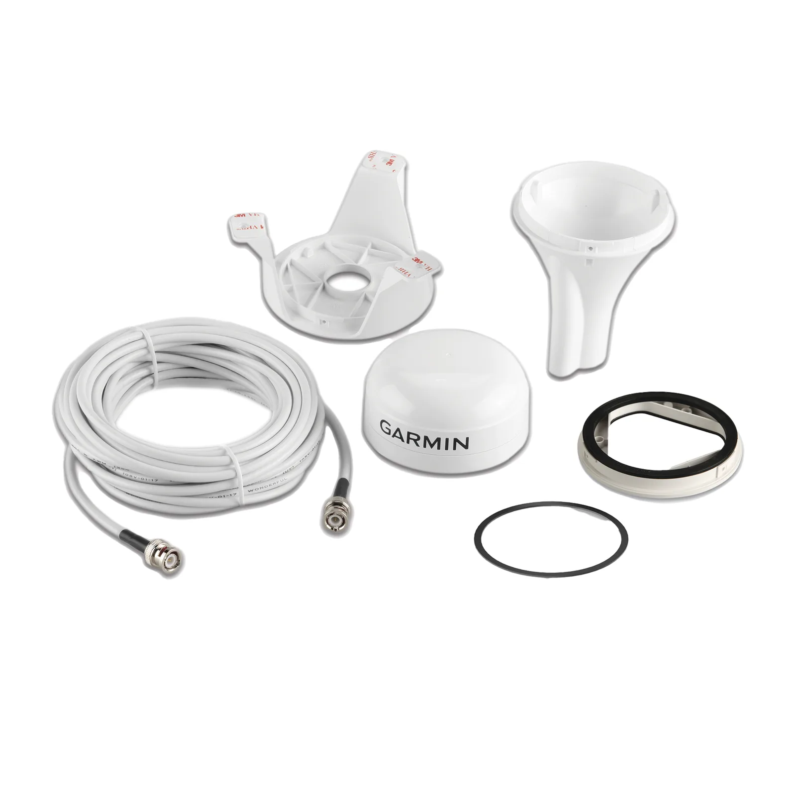 Antena GPS / GA38