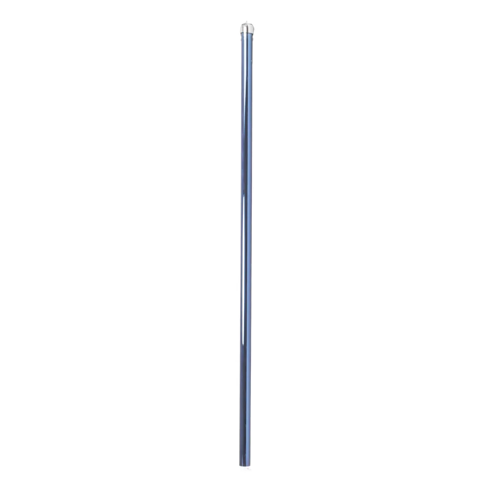 1 tubo de Vacío de Vidrio Para Boiler Solar