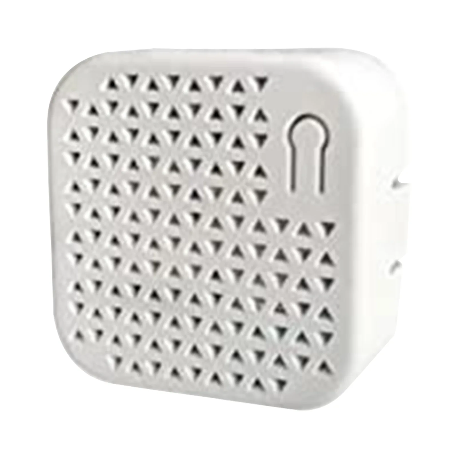 Microdimmer y on/off inalámbrico RTS, compatible con HUB Inteo. opcional el uso de cable neutro.