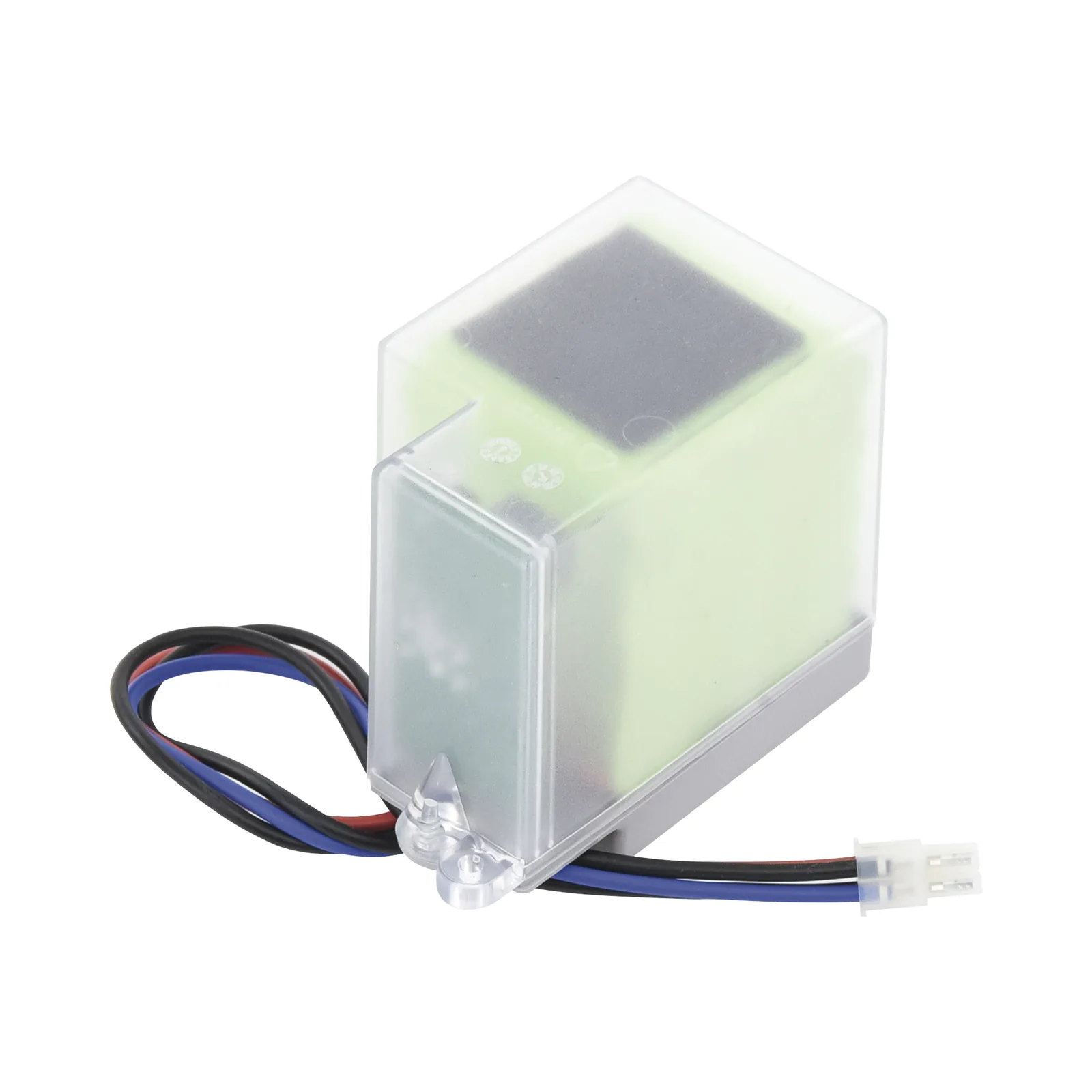 Bateria XBAT Para Automatismos FAAC / Compatible con S418, B680H, C721 y B614