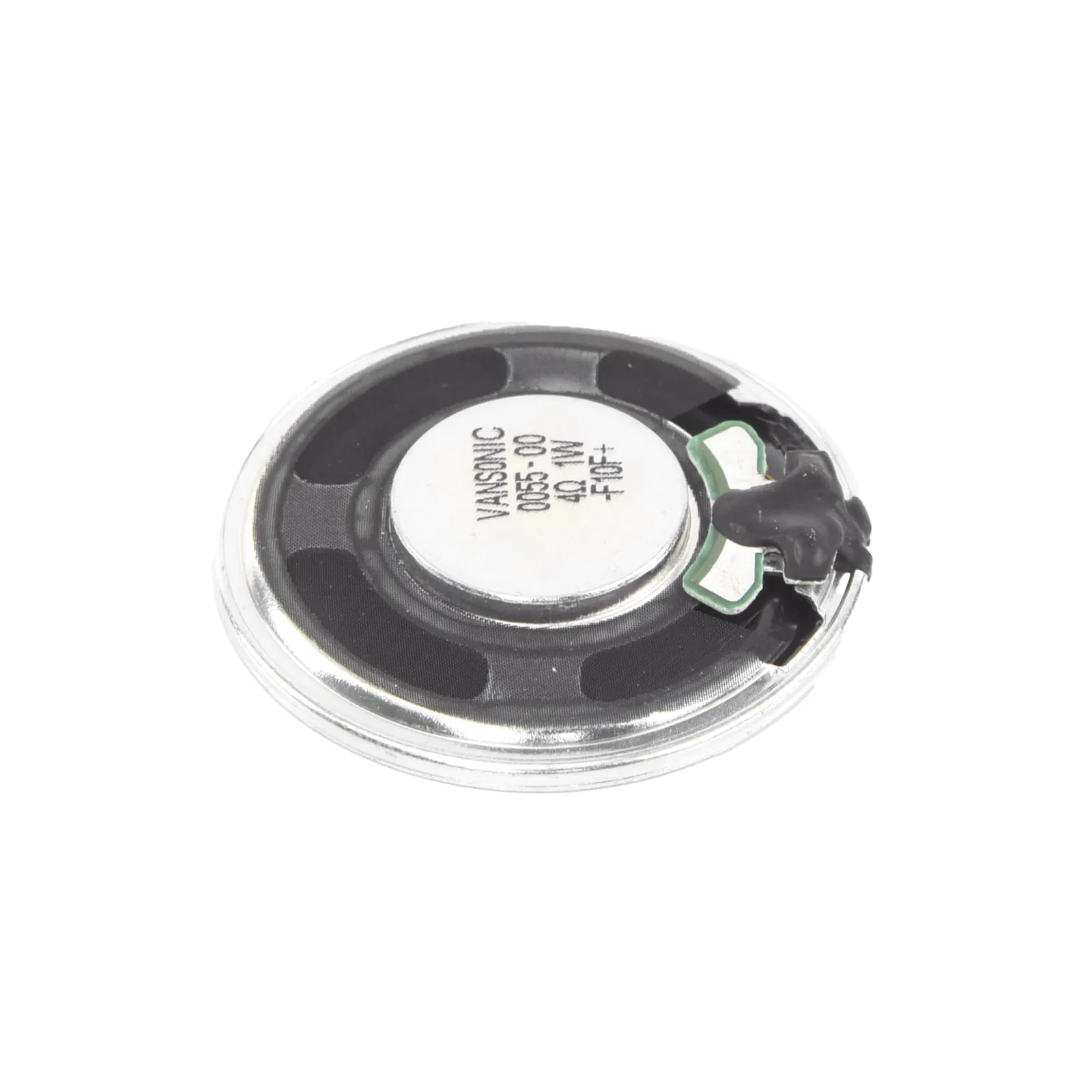 BOCINA PARA TK2360/3360/2000/3000K