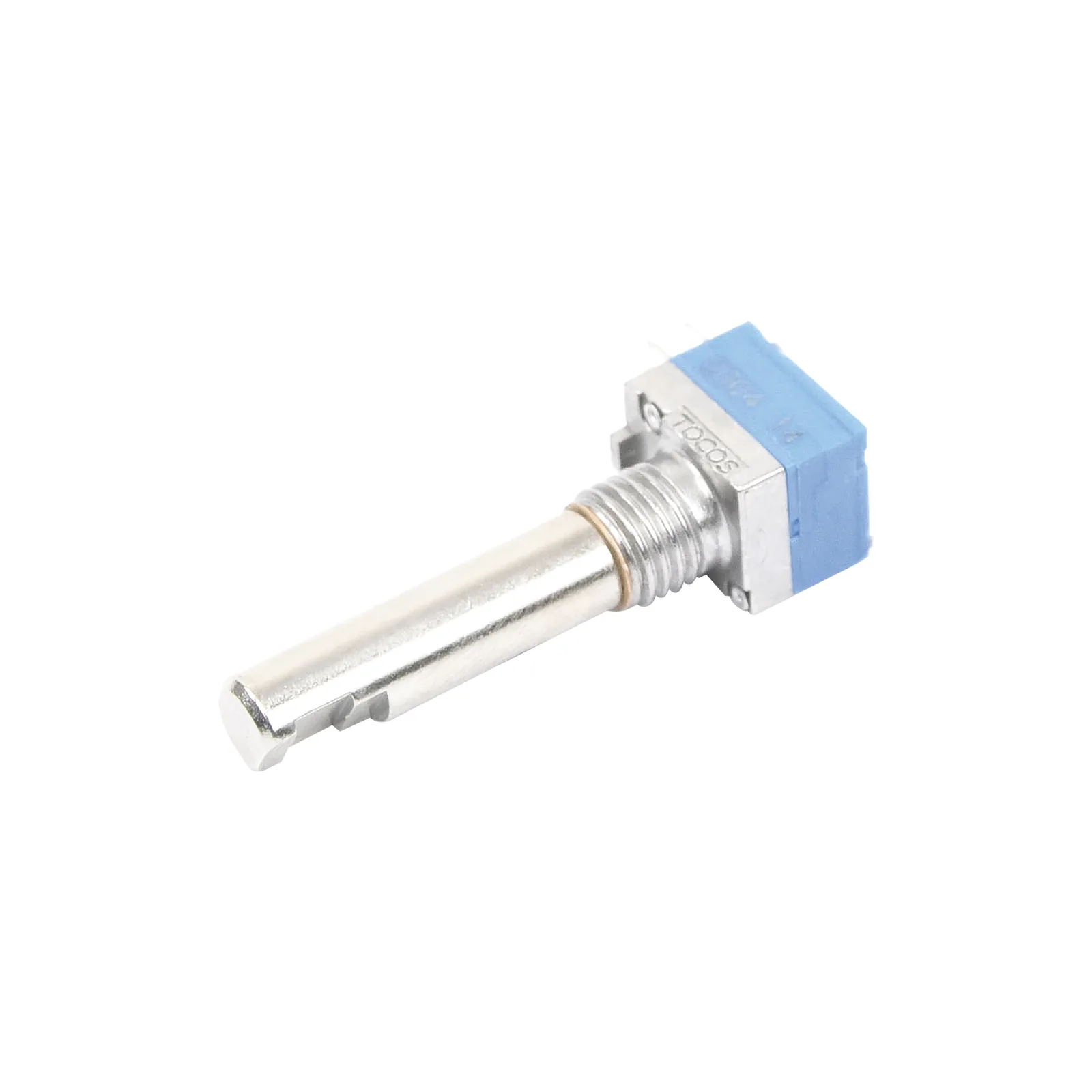 SELECTOR D/CANALES P/NX5200/5300