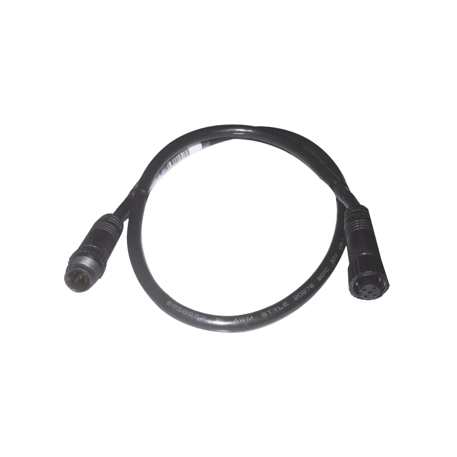 Cable de Extensión NMEA 2000® / 1.82 m (6 pies) / Para Backbone o Conexión de Dispositivos Adicionales / Micro-C