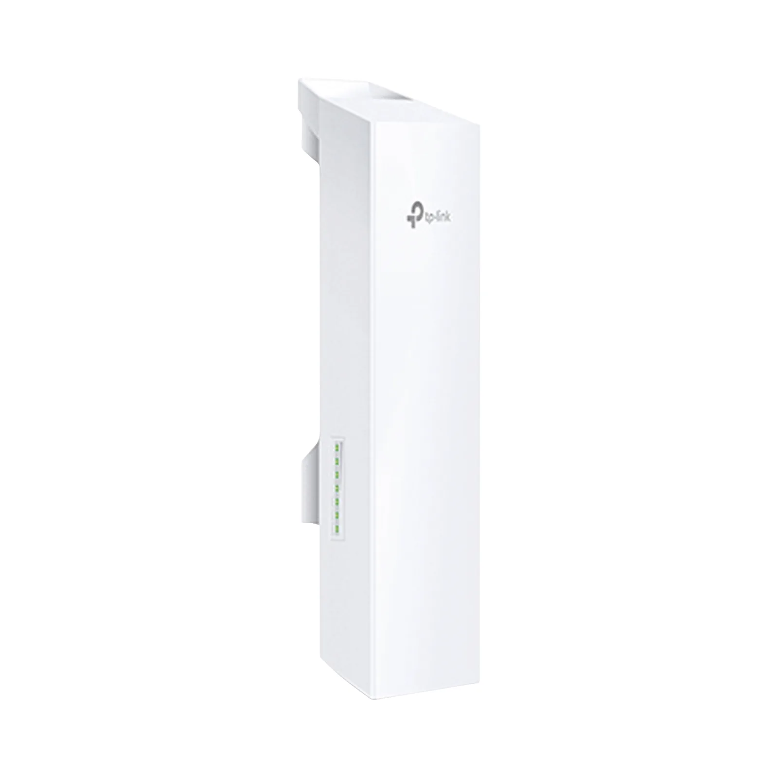 Punto de Acceso WI-Fi N 300Mbps en 2.4GHz, 2 antenas integradas de 12dBi, MIMO 2X2.