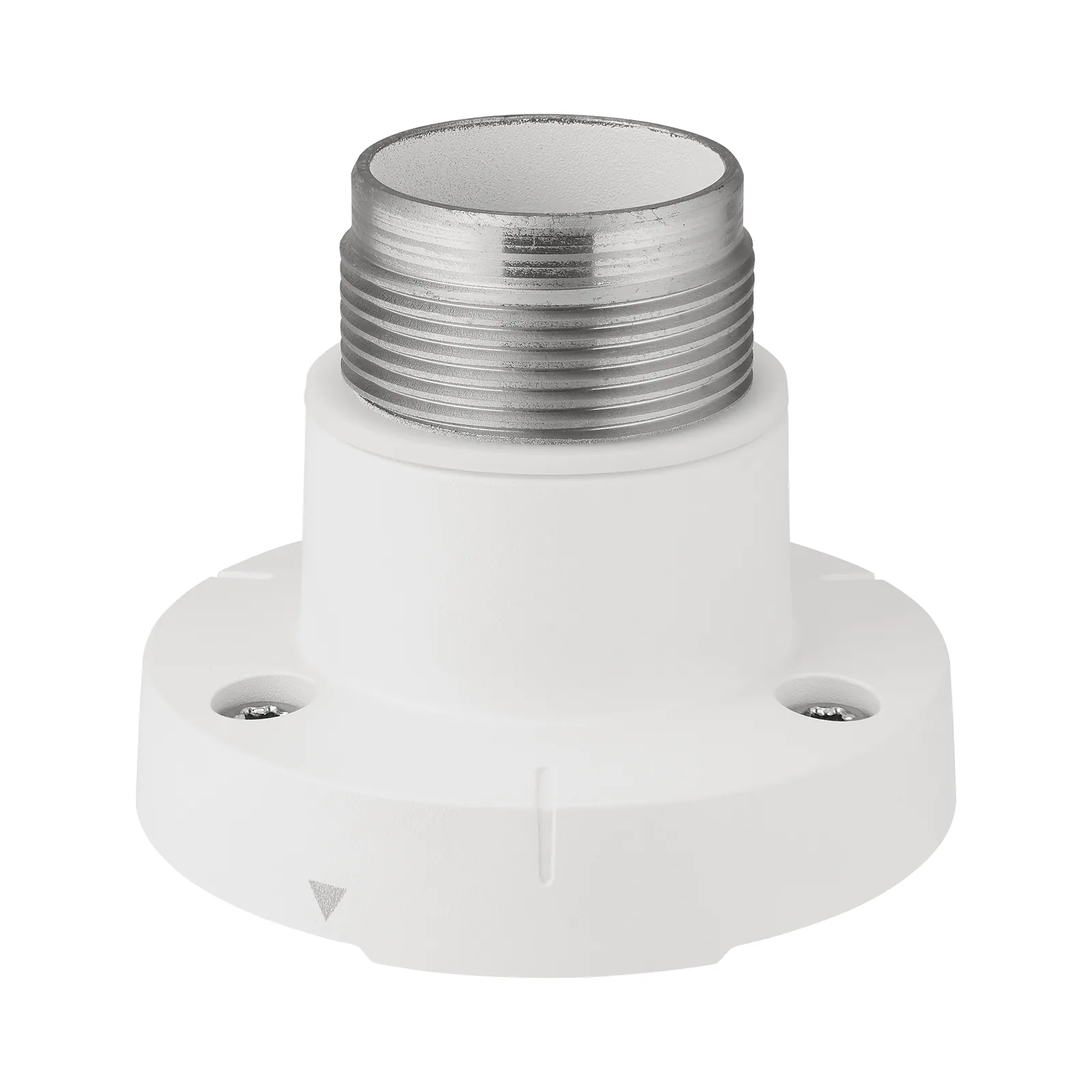 Adaptador para camaras PTZ Hanwha compatible con modelo XNP-9300RW/ XNP-8300RW / XNP-6400RW