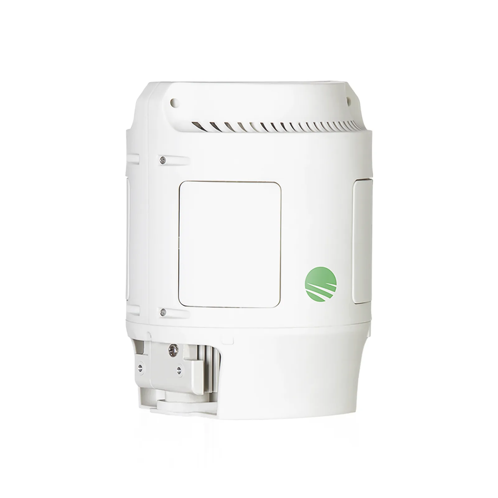 Nodo Mesh Multiruta Terragraph, 3a Generación, Cobertura total 360º, 15 Gbps, 60 GHz Banda Libre, 60 terminales