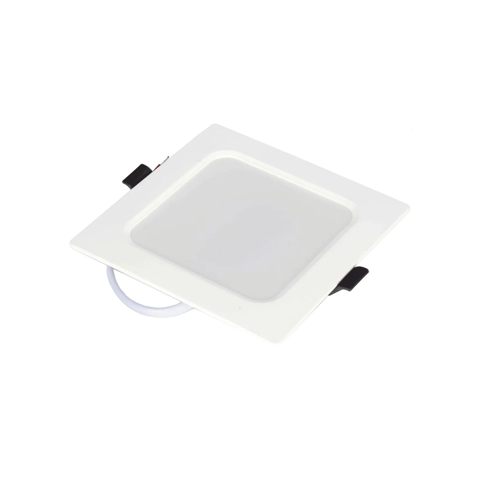 KIT DE ARNES (4 CABLES)PARA DSK1T804EF /CABLE DE VOLTAJE/ DATOS/ALARMAS