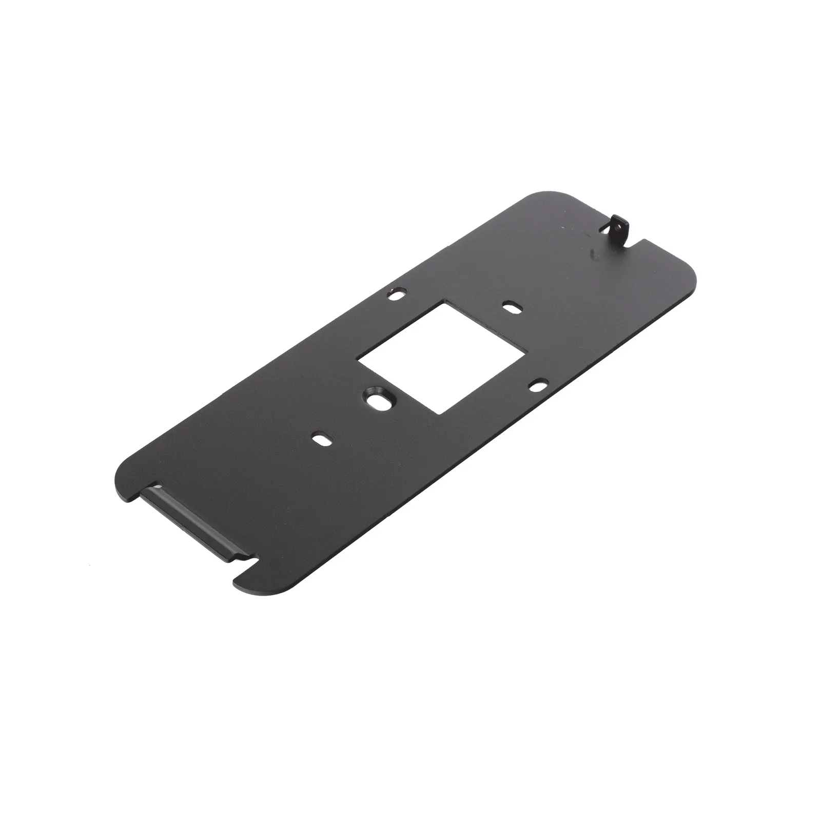 BRAKET DE METAL PARA SUJECION A PARED COMPATIBLE CON DSK1T804EF