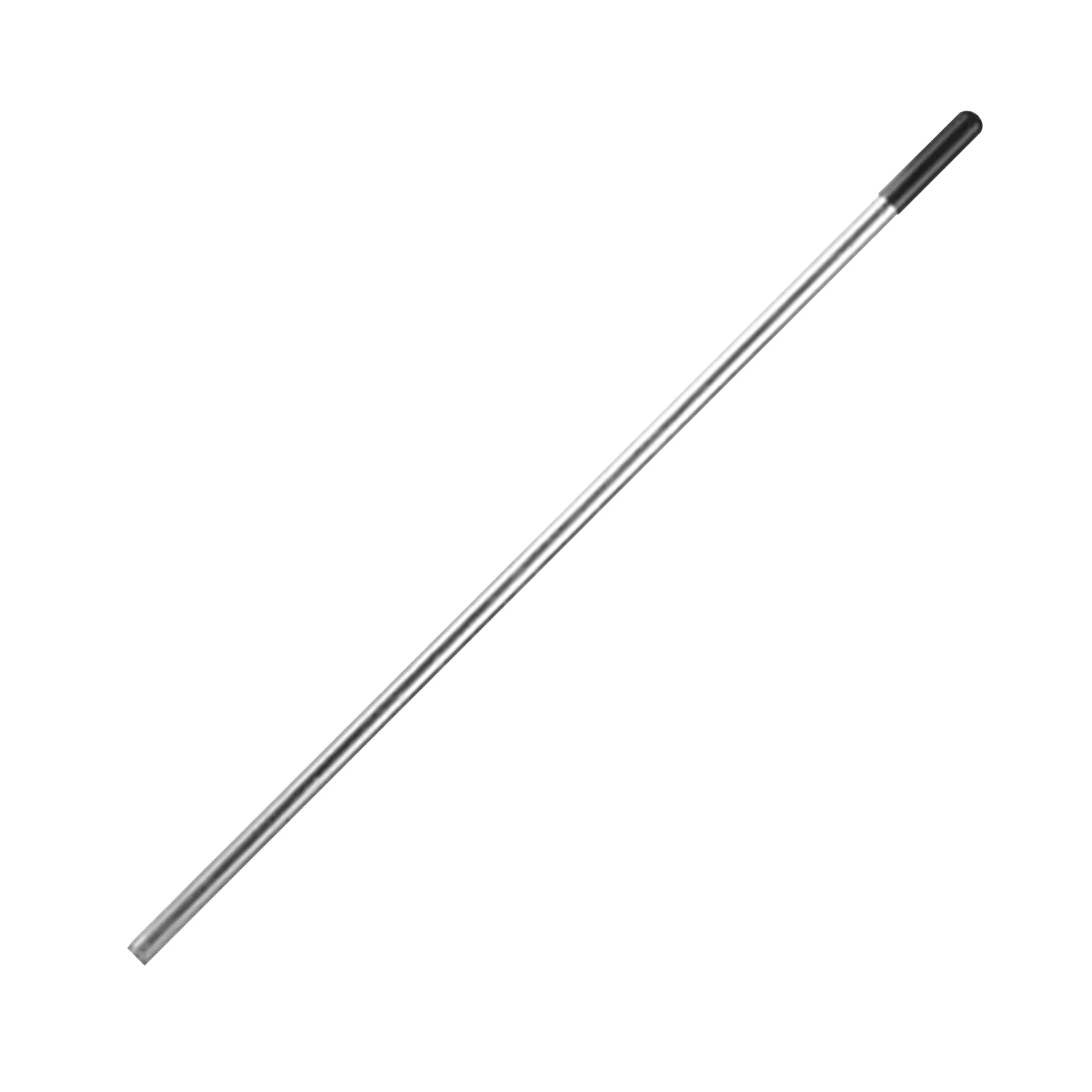 Maneral para Doblaconduit 12-50 y 12-75.
