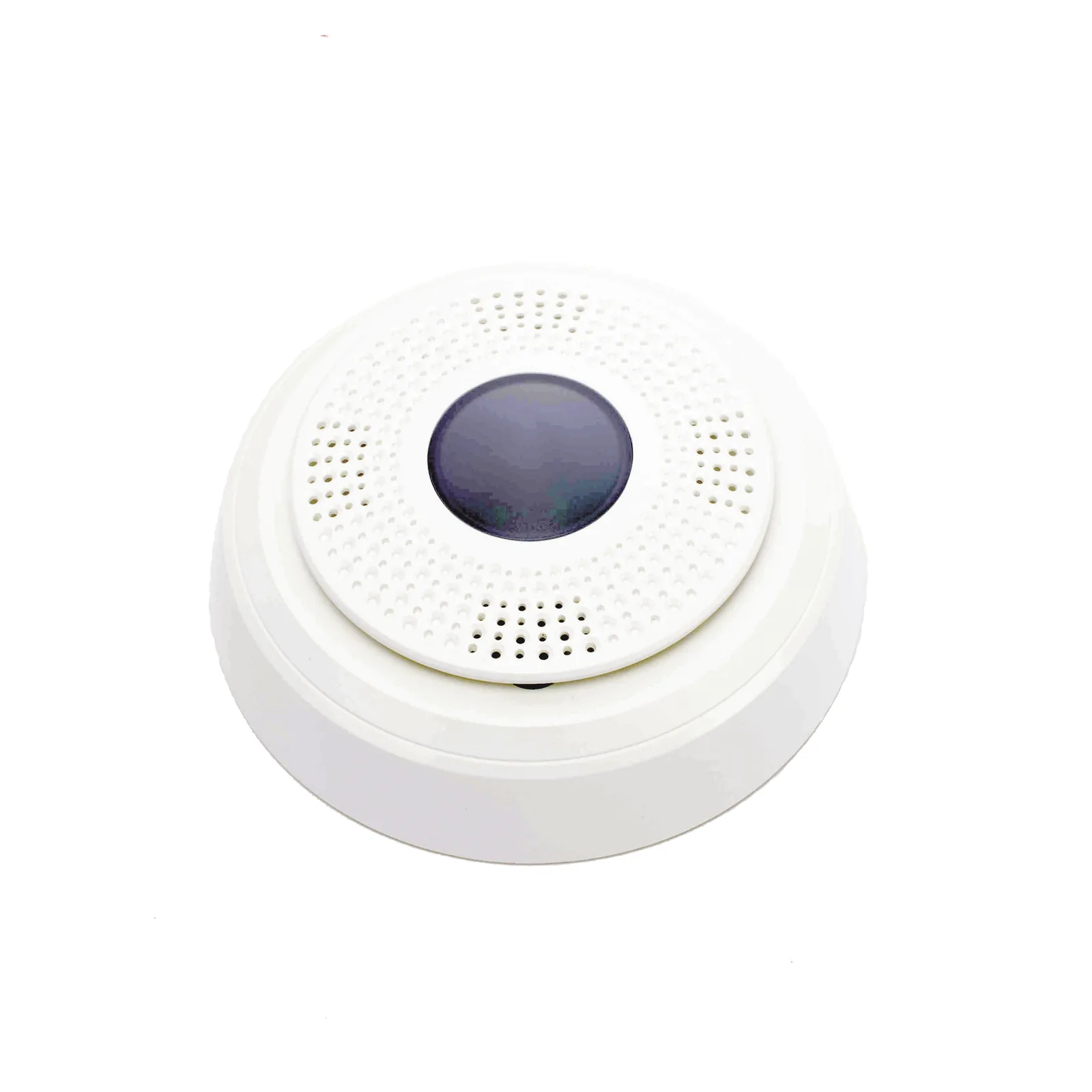 Sirena inalámbrica para interior con indicadores LED para paneles compatibles con PROSiX