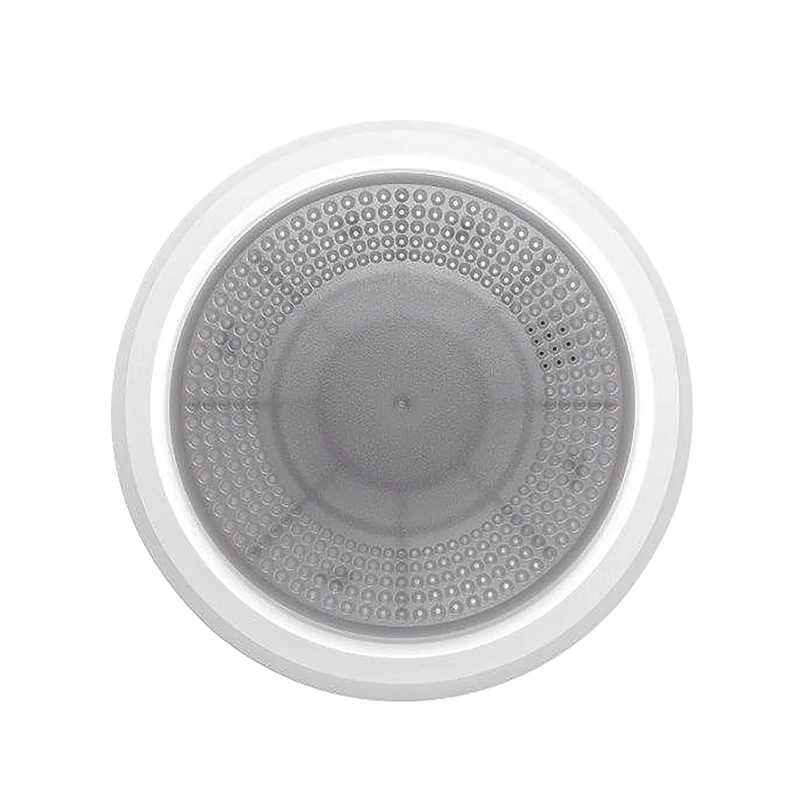Sirena inalámbrica para exterior con estroboscópico LED, 85 dB, doble tamper y cifrado AES-128 para paneles ProSeries