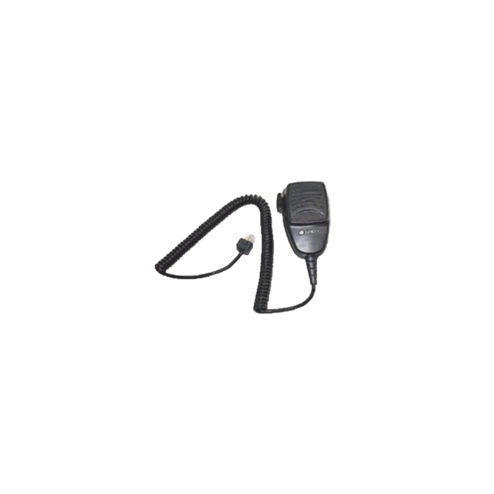 Micrófono para Radios móviles GM300, DEM300, DEM200, SM50, SM120, SM130, M1225, CDM750, CDM1250, CDM1550