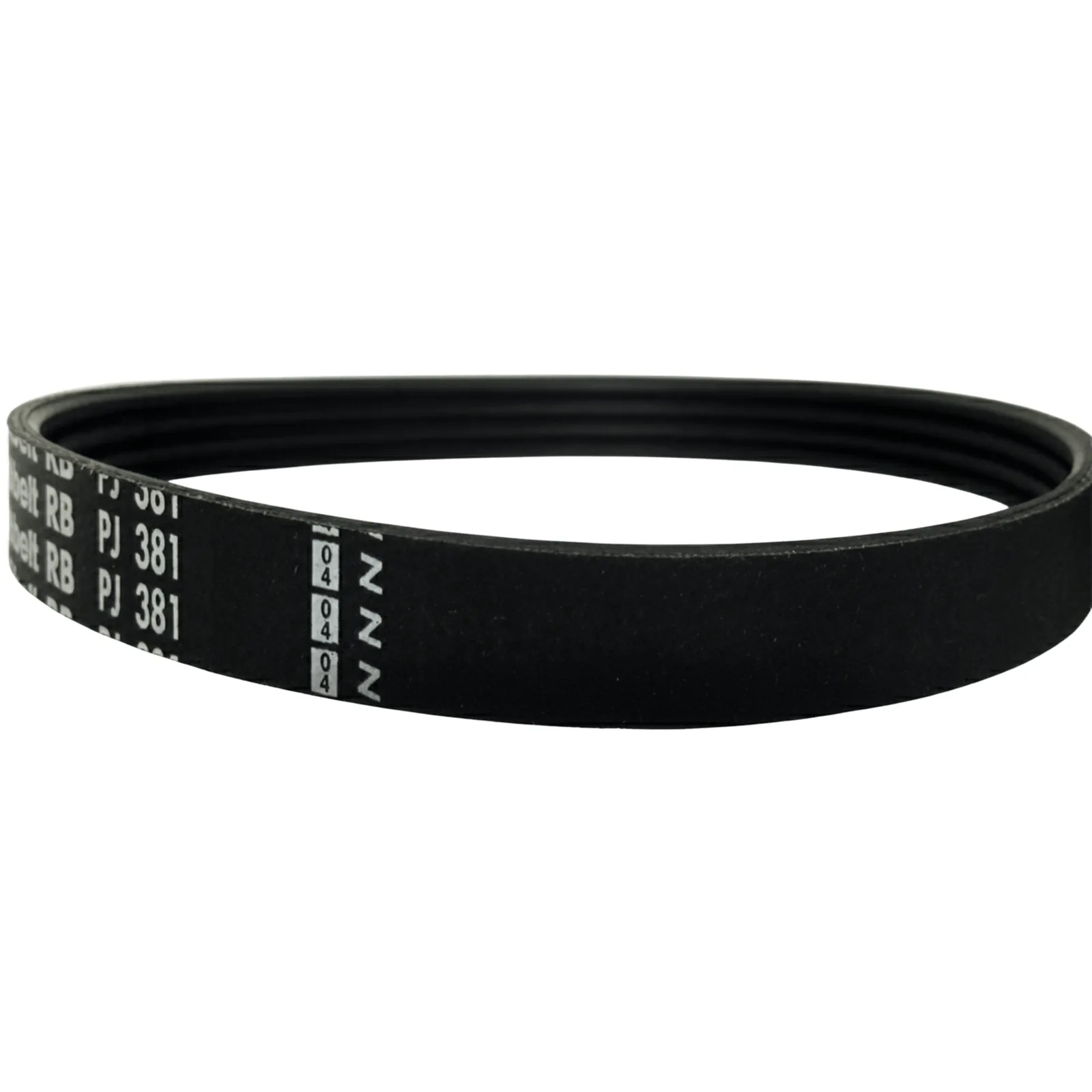 Banda para mecanismo del torniquete AccessPRO serie AP1000HDM