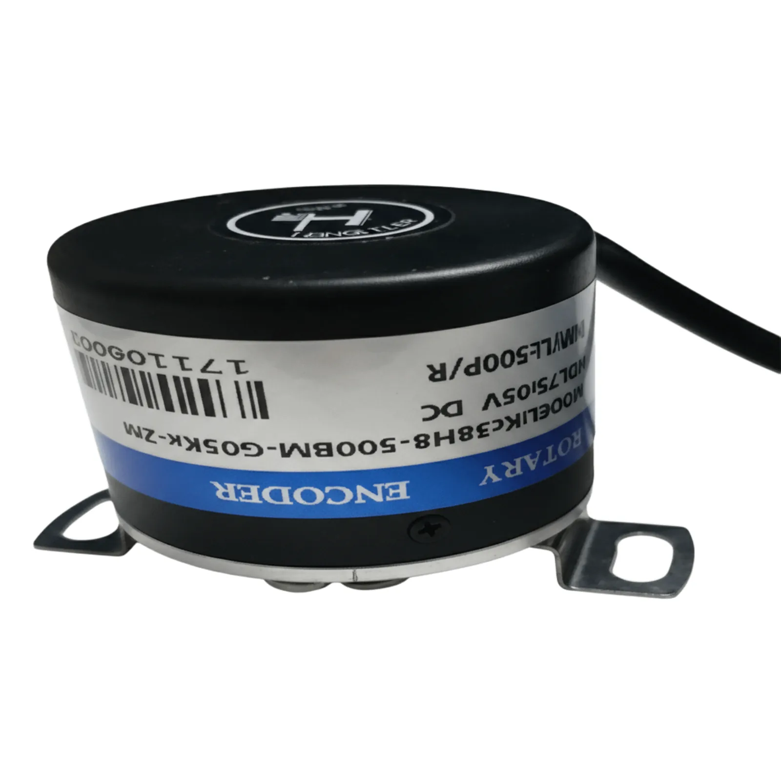 Encoder de posición para torniquetes AccessPRO serie AP1000HDM