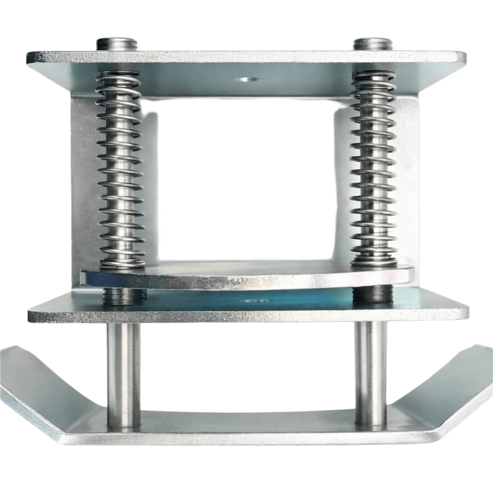 Soporte para el núcleo del mecanismo de los torniquetes AccessPRO serie AP1000HDM