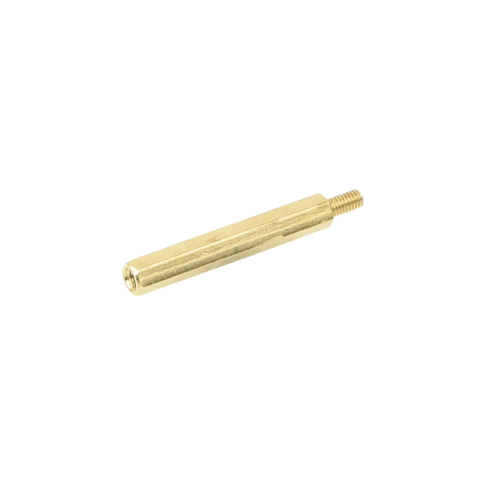 Tornillo base para fuentes EPCOM POWER LINE