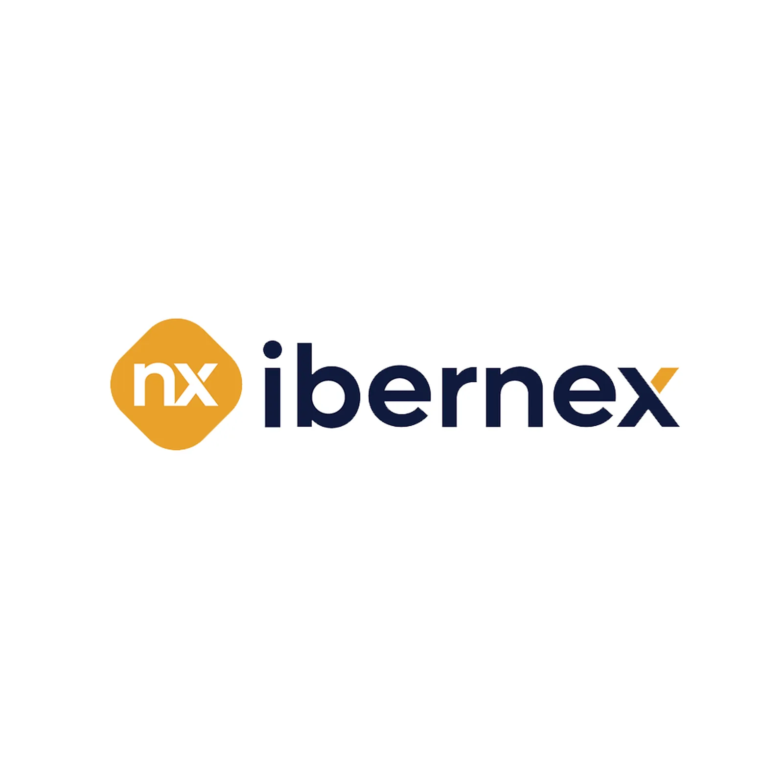 Licencia Sistema de Llamadas Paciente-Enfermera (Pack 50 Terminales de Habitación)