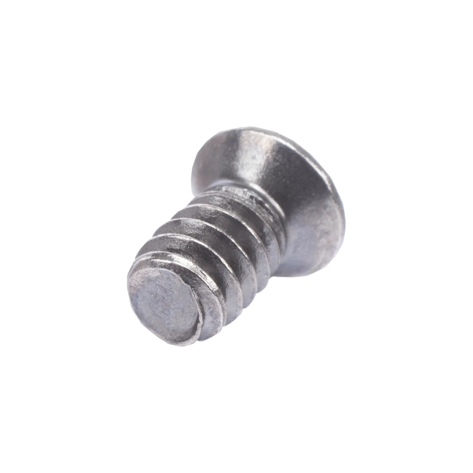 Tornillo (1 pieza) para Rieles de HDD / Sujetadores Laterales / Compatible con 190200293