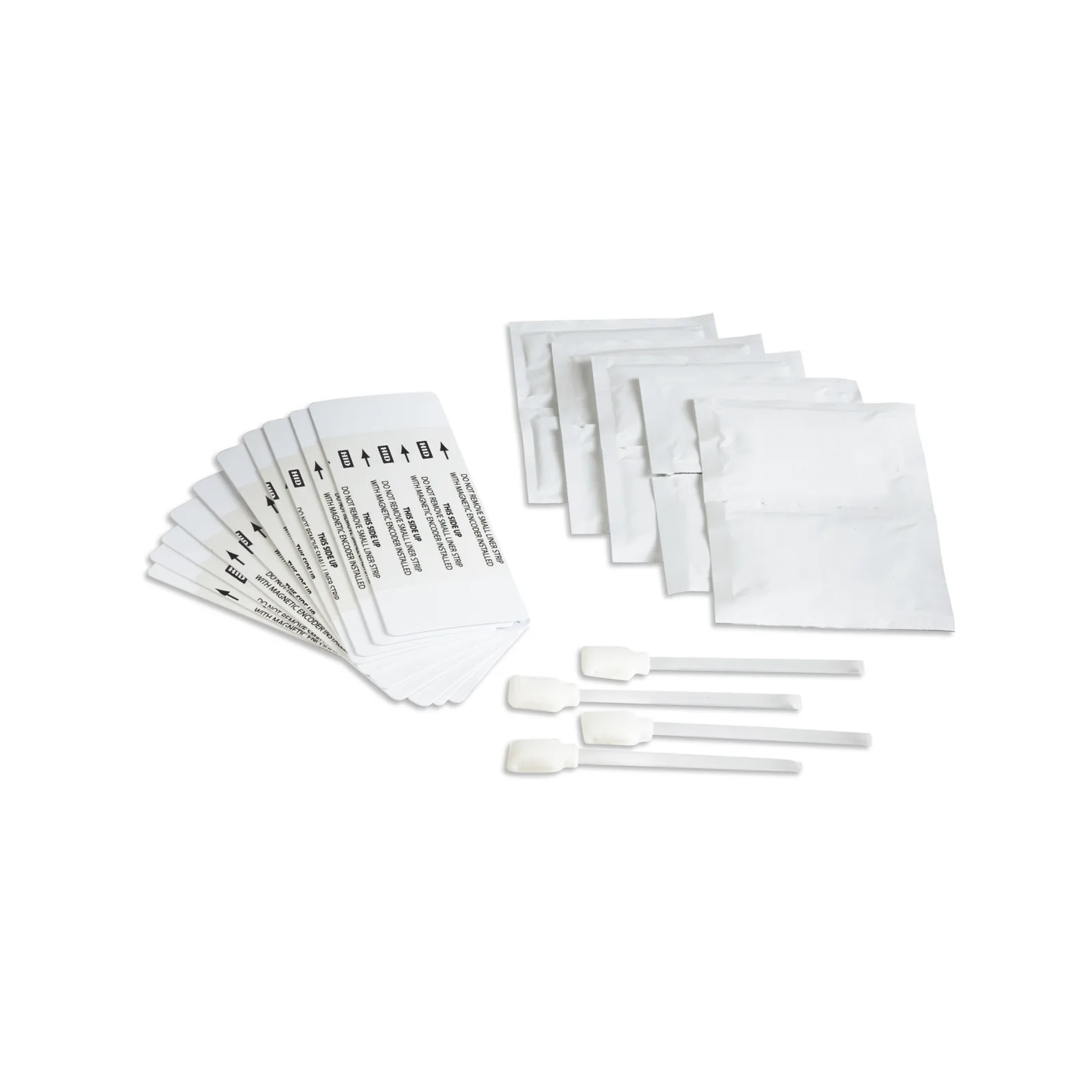 Kit de Limpieza para INK1000