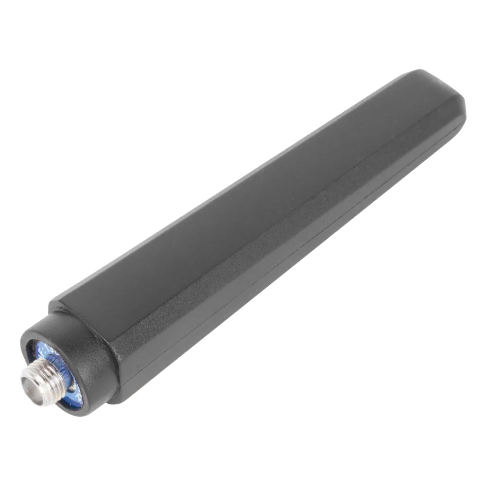Antena UHF para radio TX-600